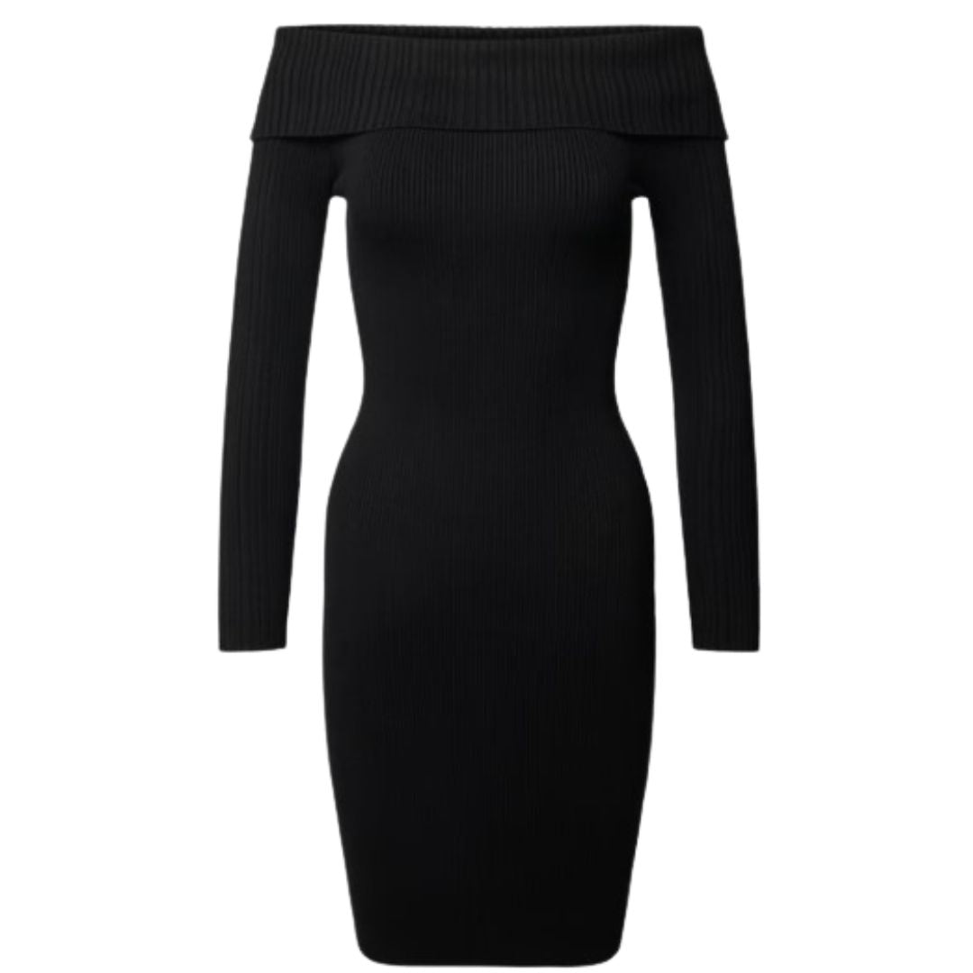 W4BK97Z2YJ2 - Abiti - guess