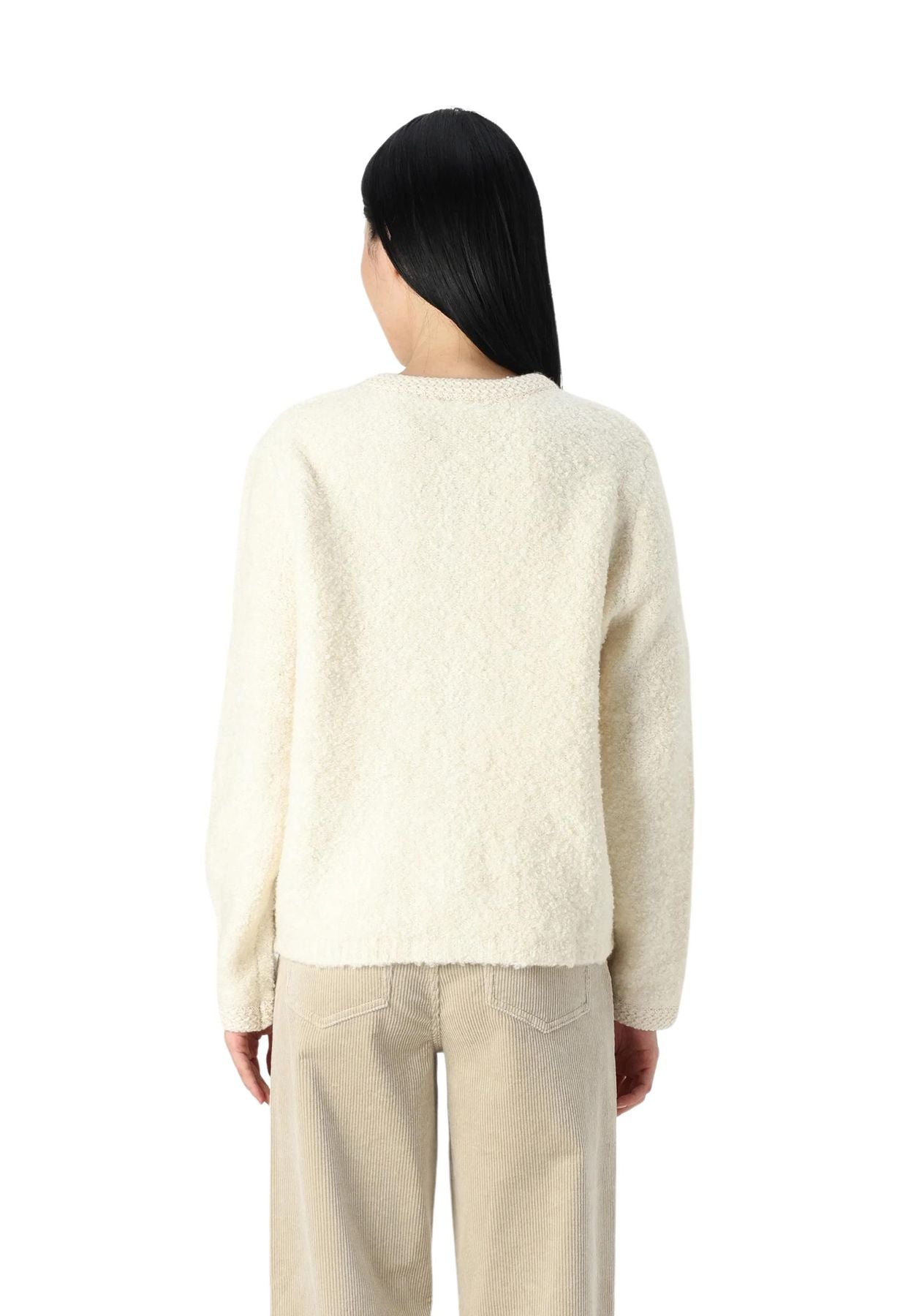 20122019 - Maglia - ICHI