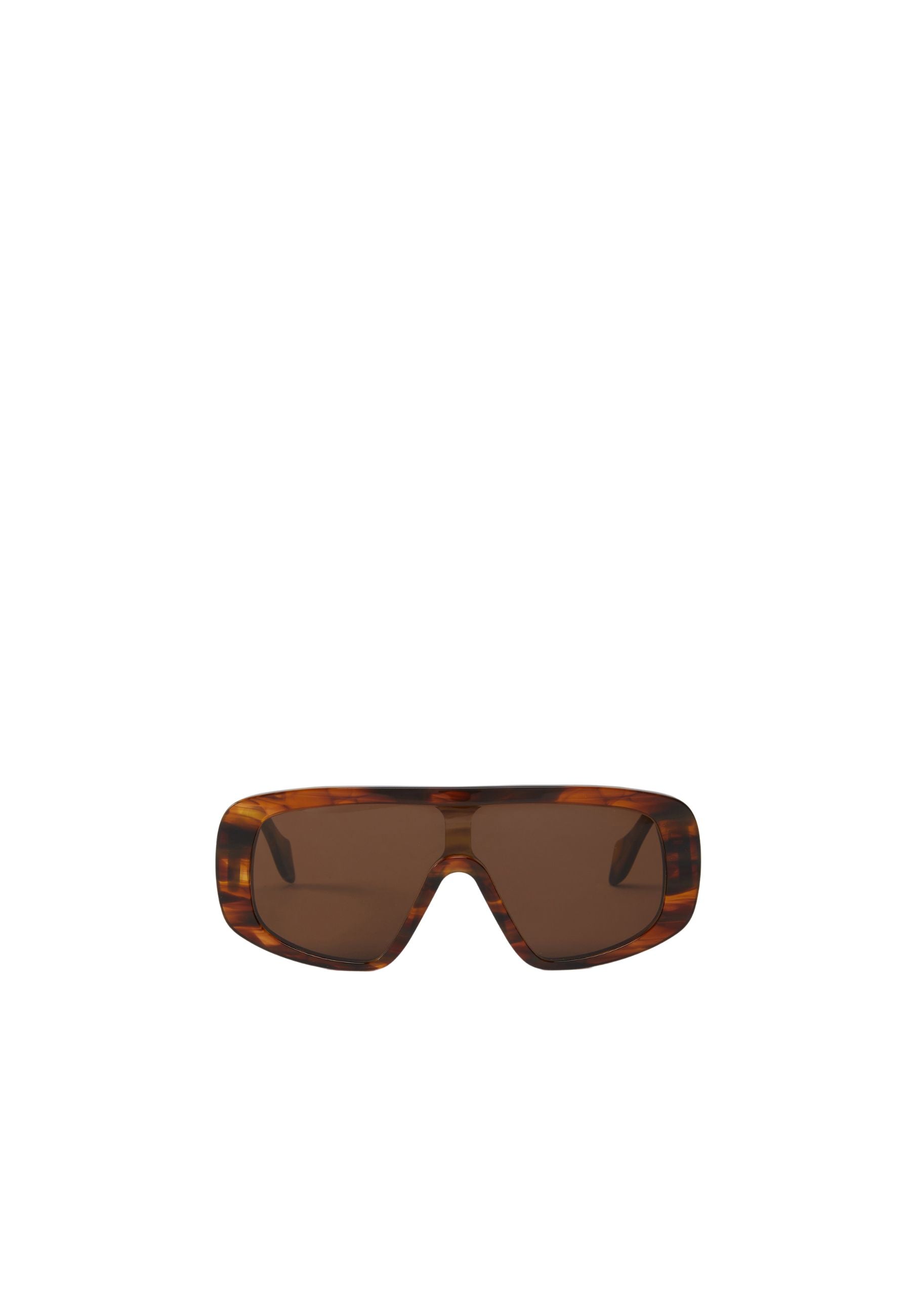 105316A2NN - Accessori - PINKO