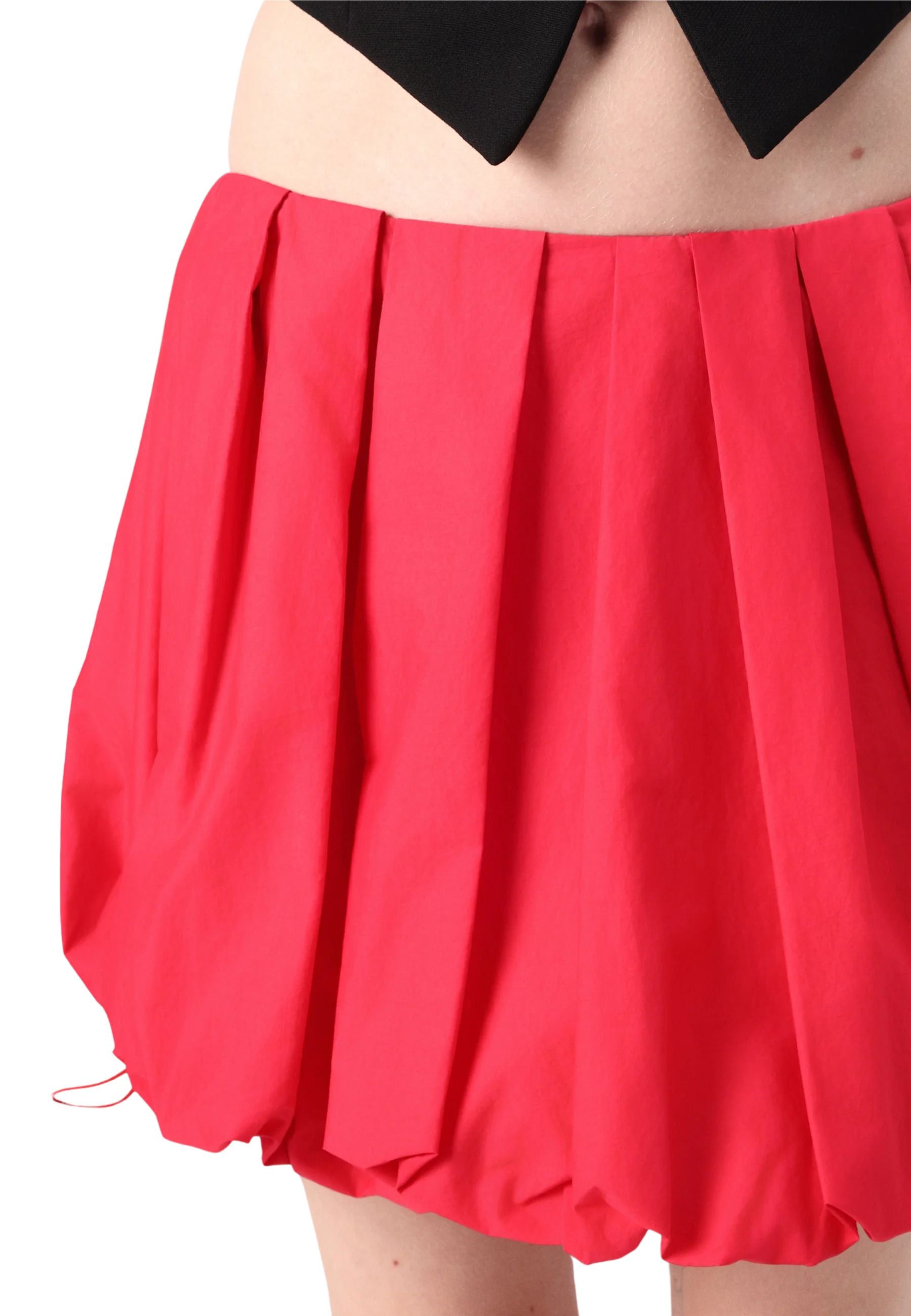 105183A2LD - Gonna - PINKO