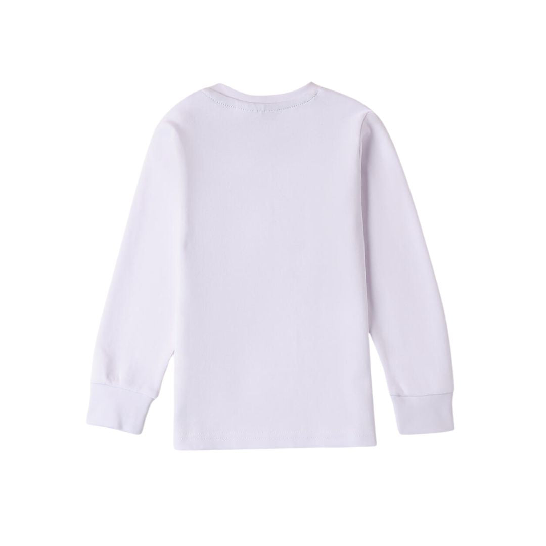 0A03300BA01 - Maglieria Bambino - SARABANDA