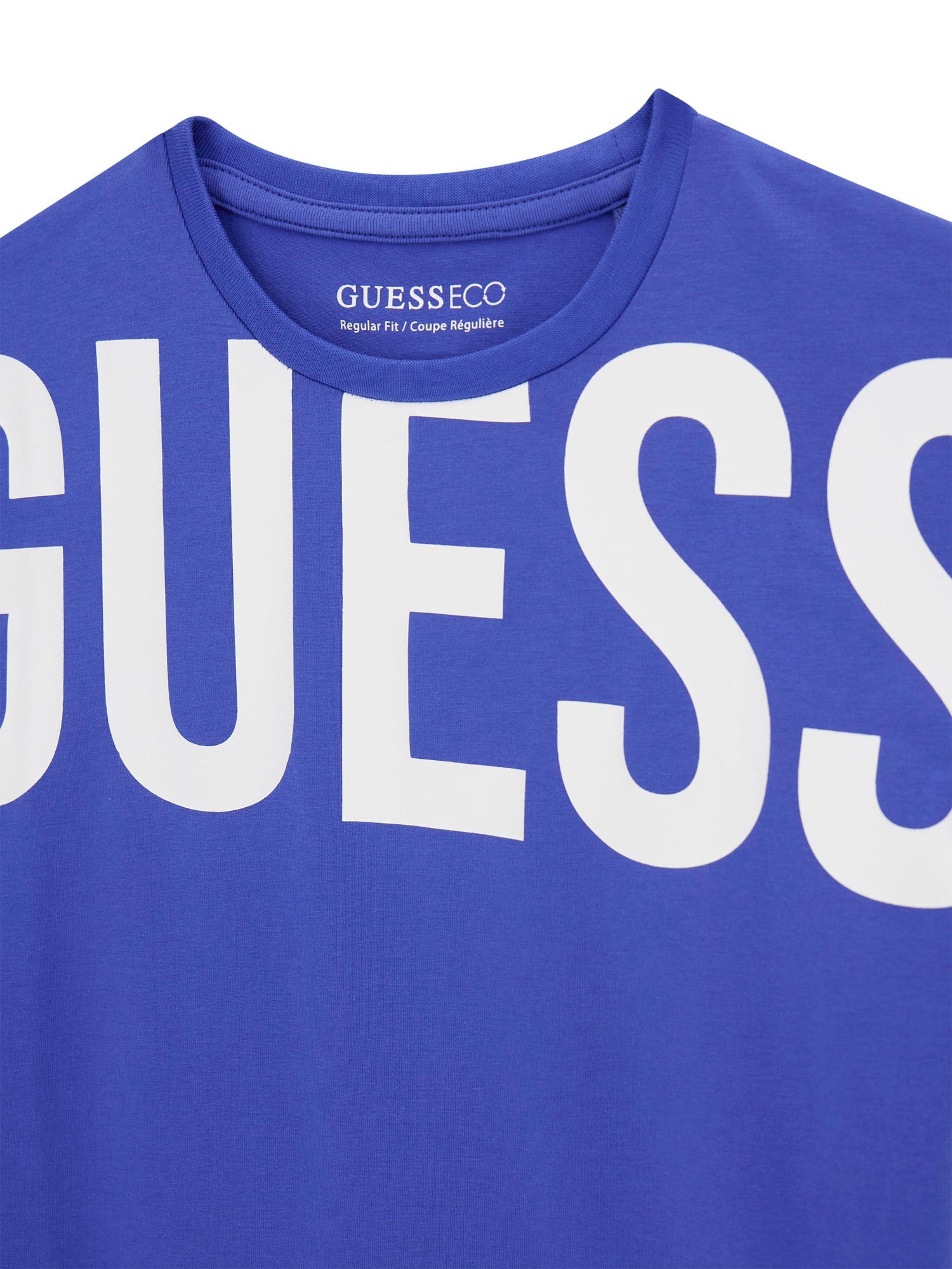 L6GI26J1314 - Maglieria Bambino - guess