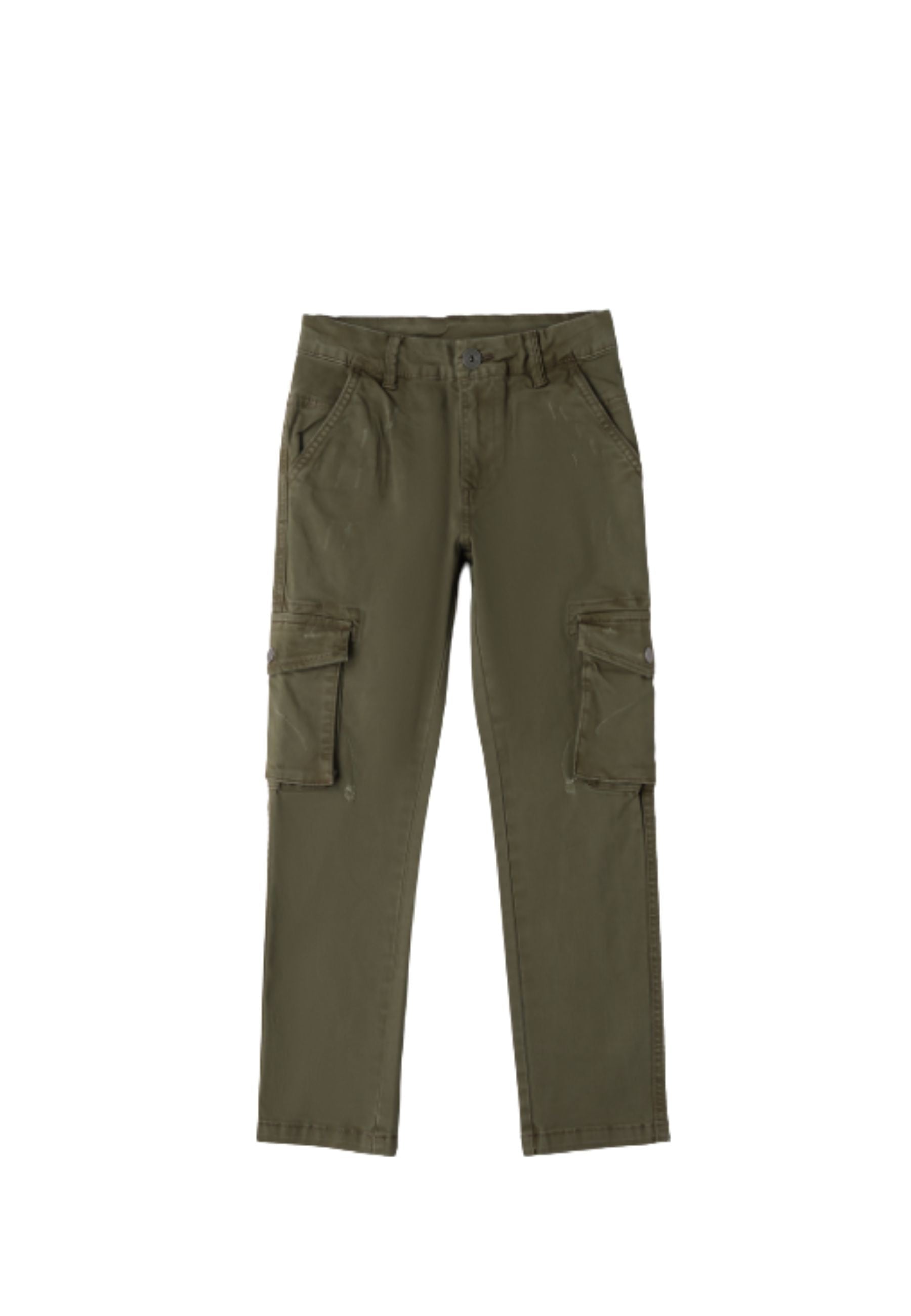 of68800 - Pantaloni Bambino - SARABANDA