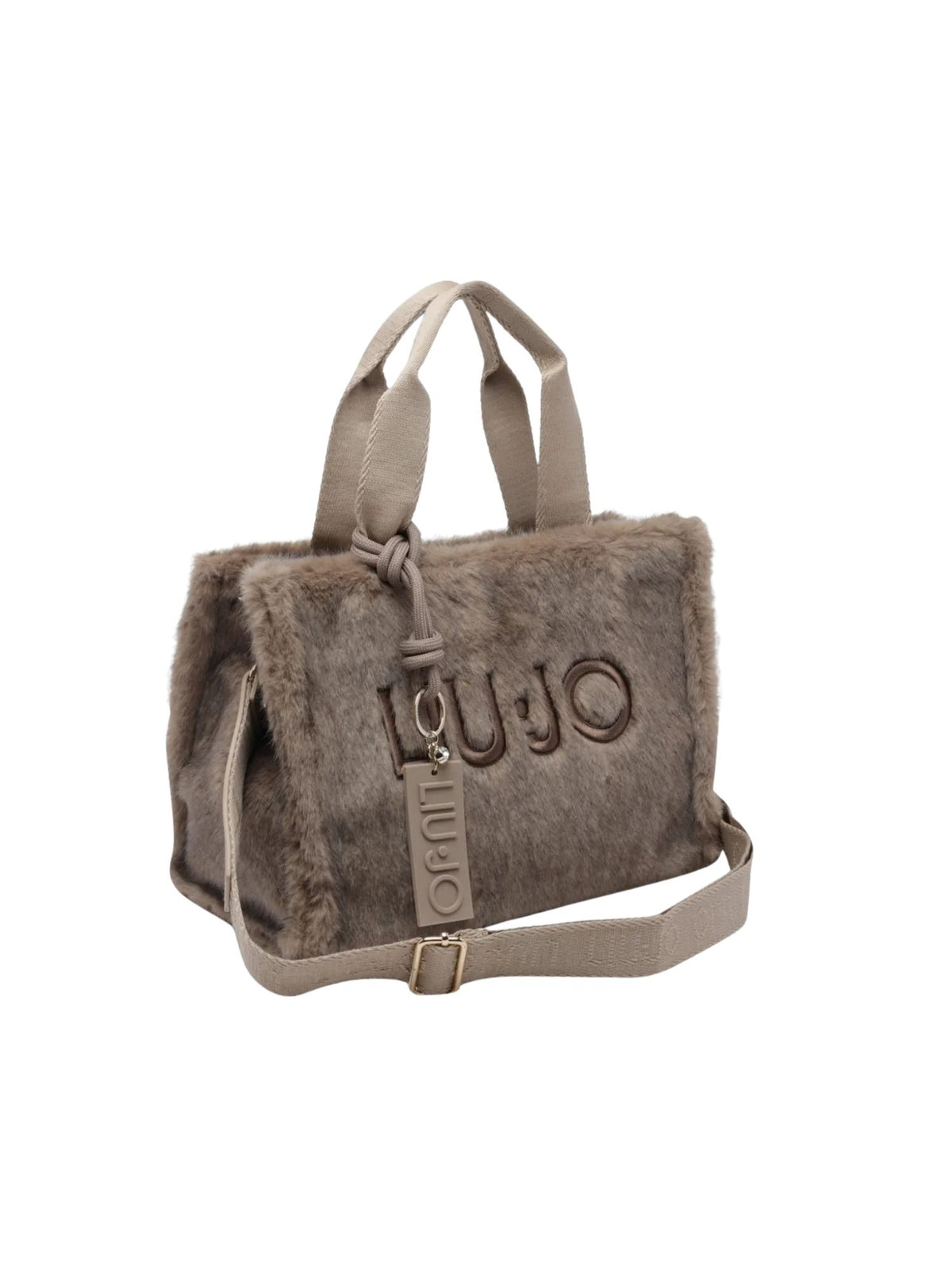 TF6215E1135 - Borsa - LIU JO