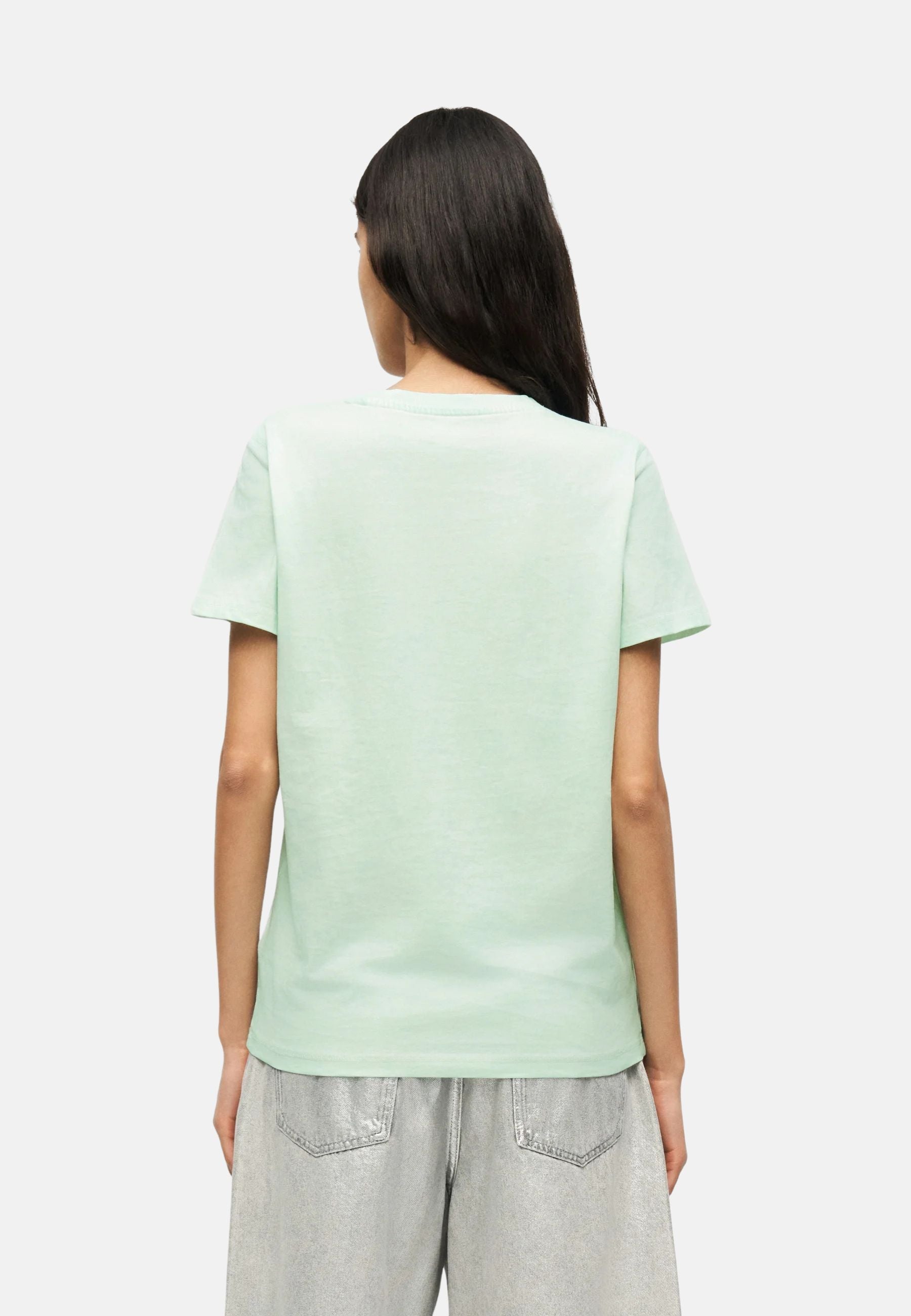 W6GI10K3025 - Maglia - guess
