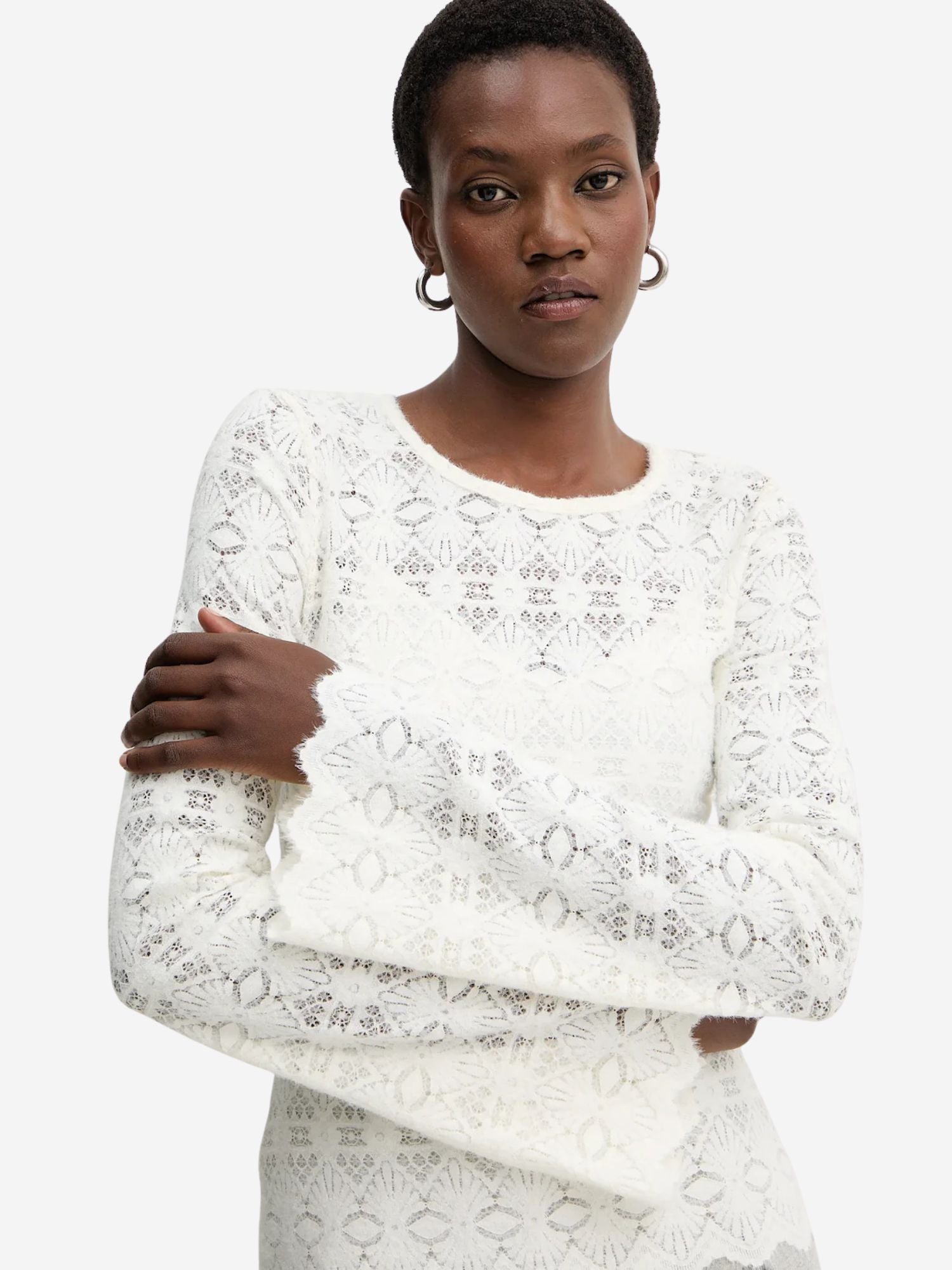 W5BP13K1180 - Maglia - guess