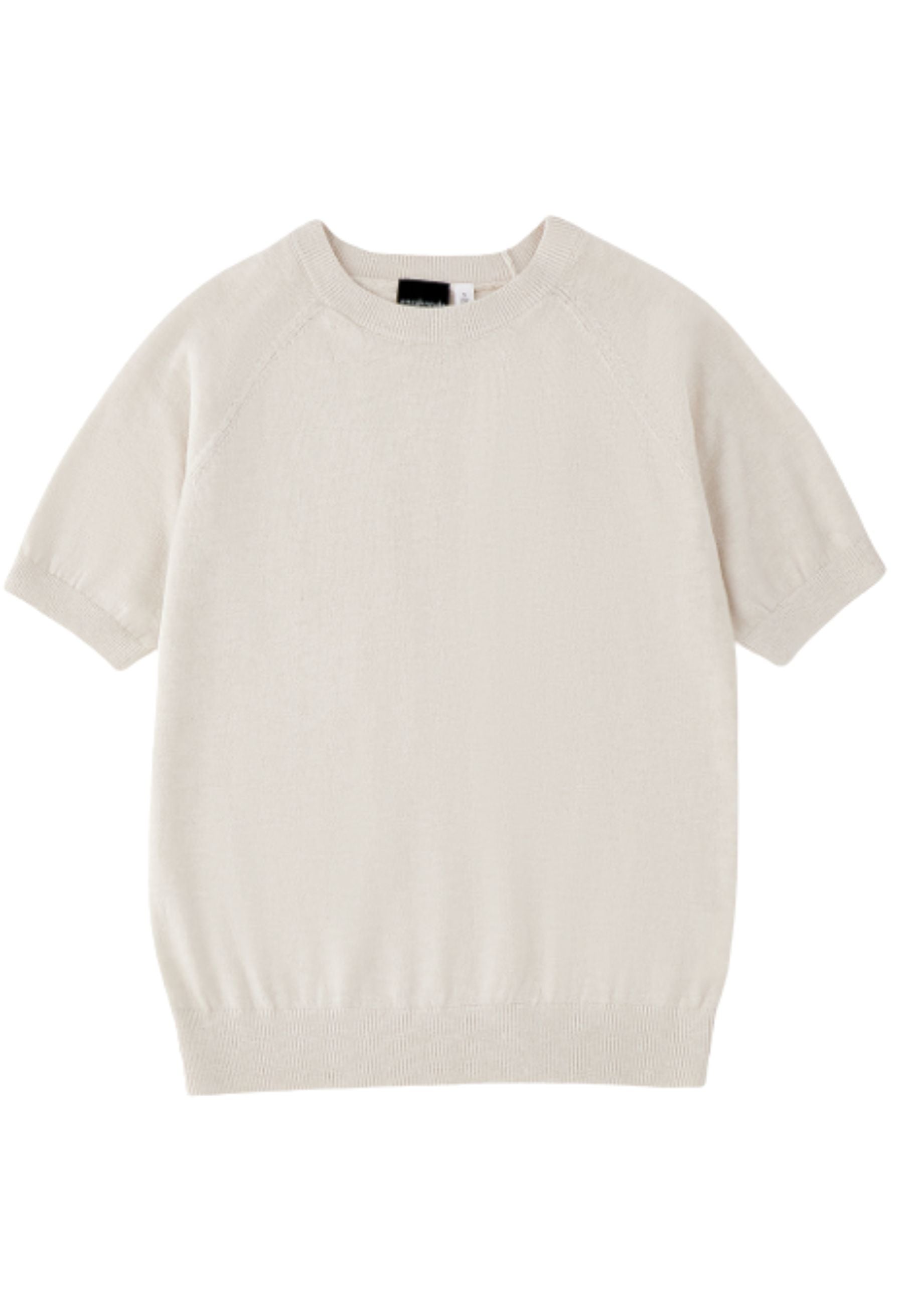 0g62500 - Maglieria Bambino - SARABANDA