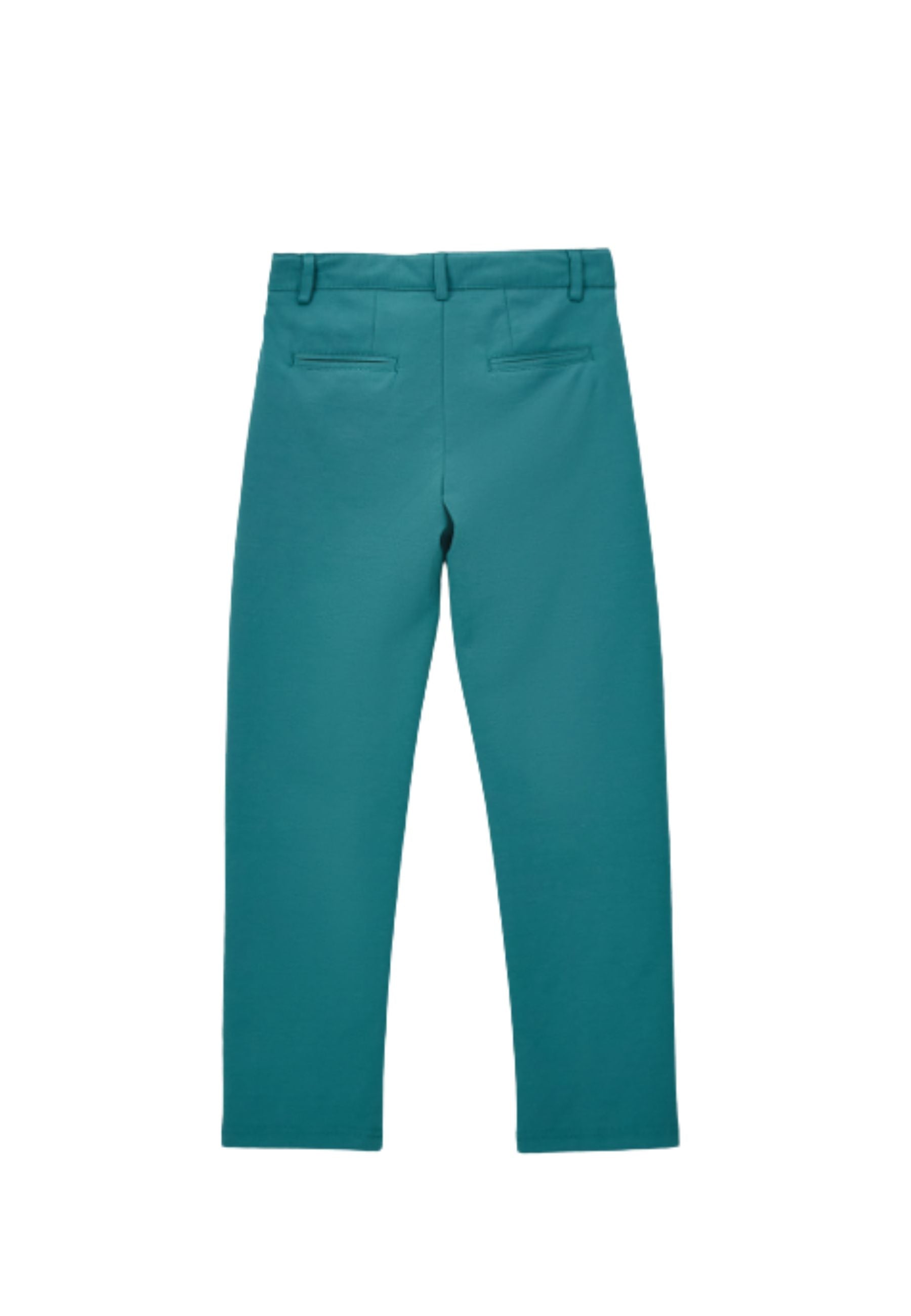 0G60900 - Pantaloni Bambino - SARABANDA