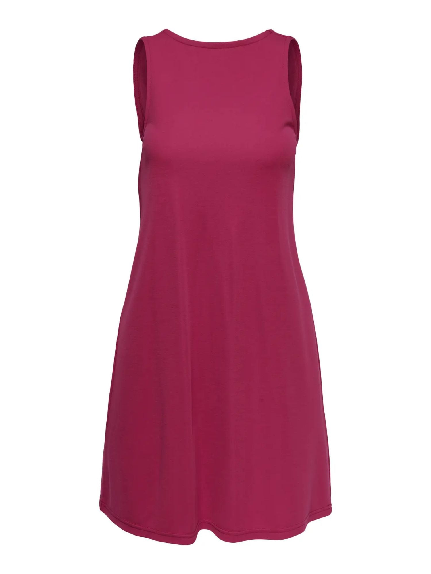 15372541 - Abiti - ONLY