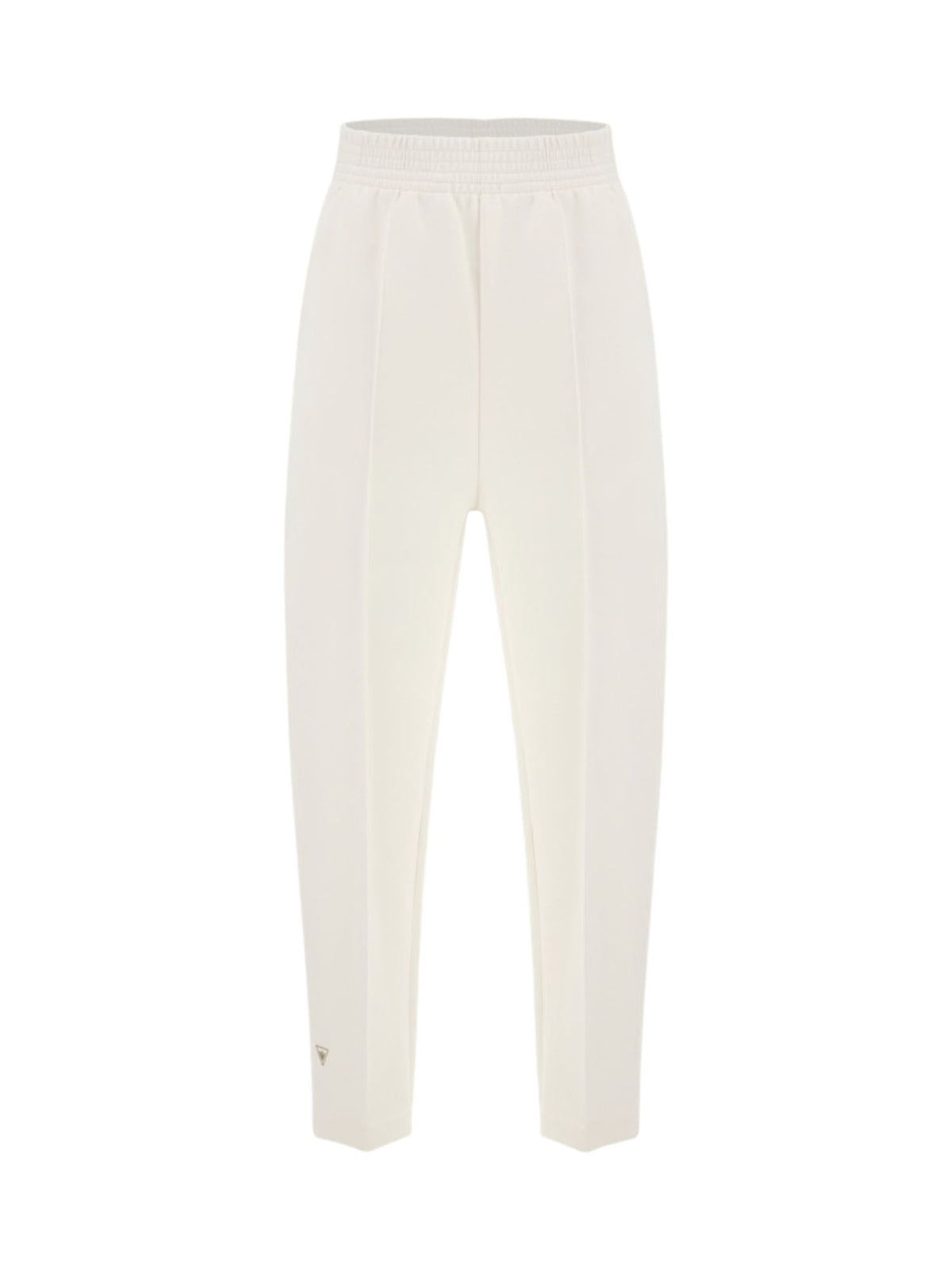 20000784 - Pantaloni - MACRON