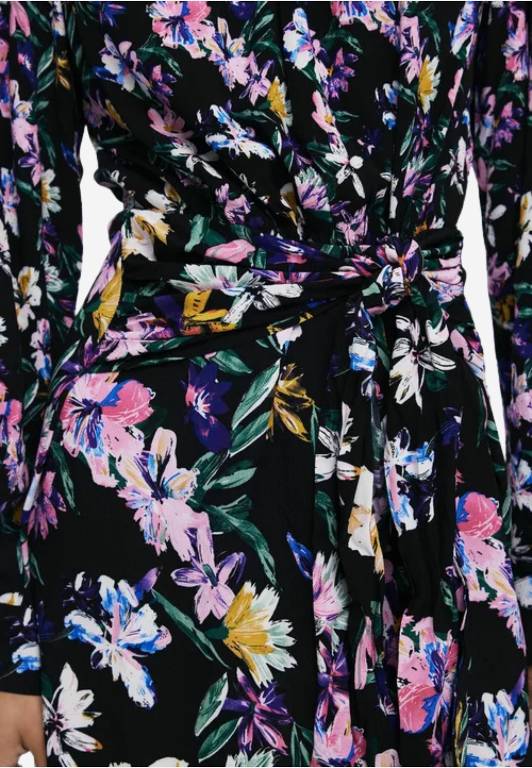 25WWVW09 - Abiti - DESIGUAL