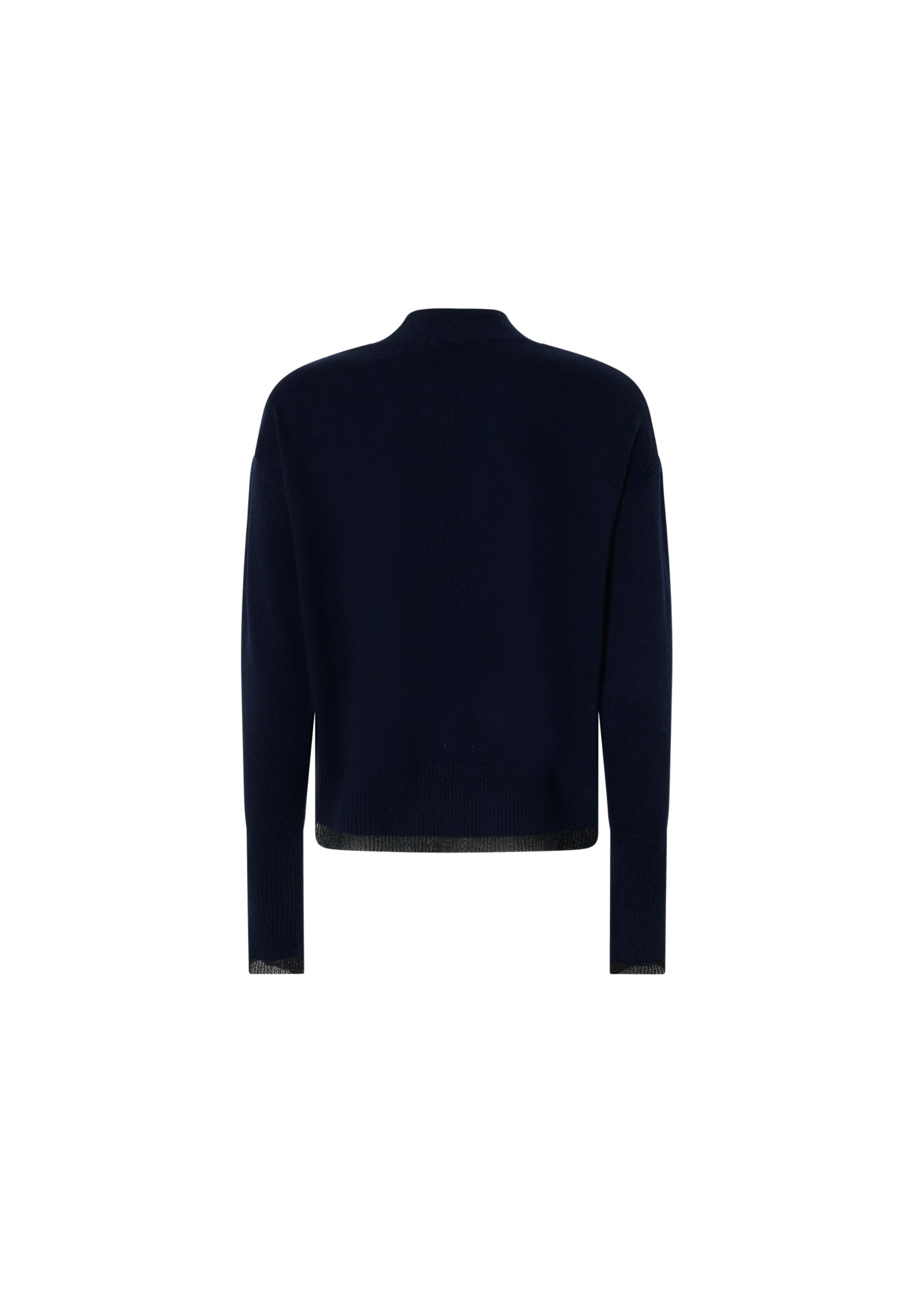103996a235 - Maglia - PINKO