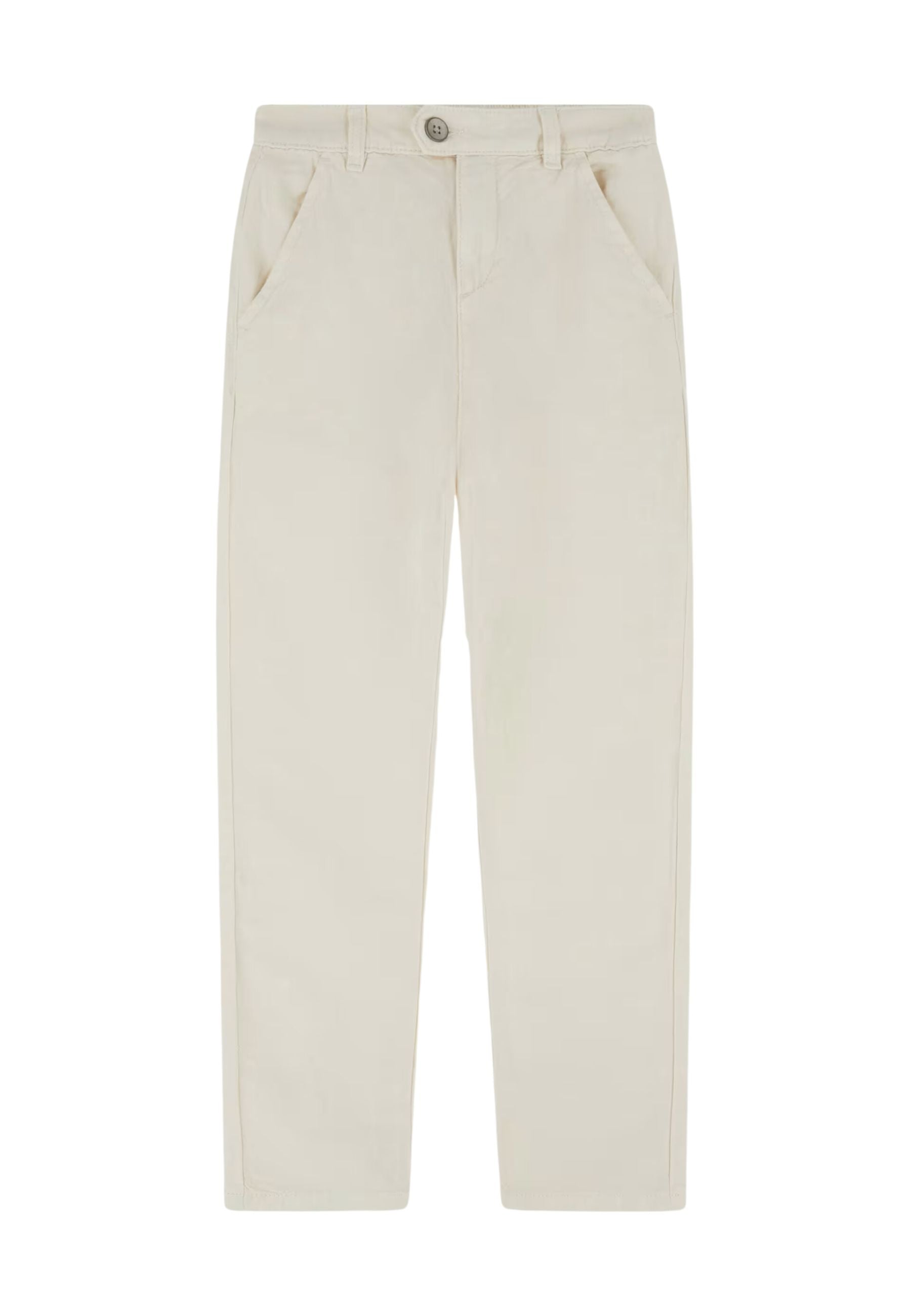 l5gb01wg5g0 - Pantaloni Bambino - guess