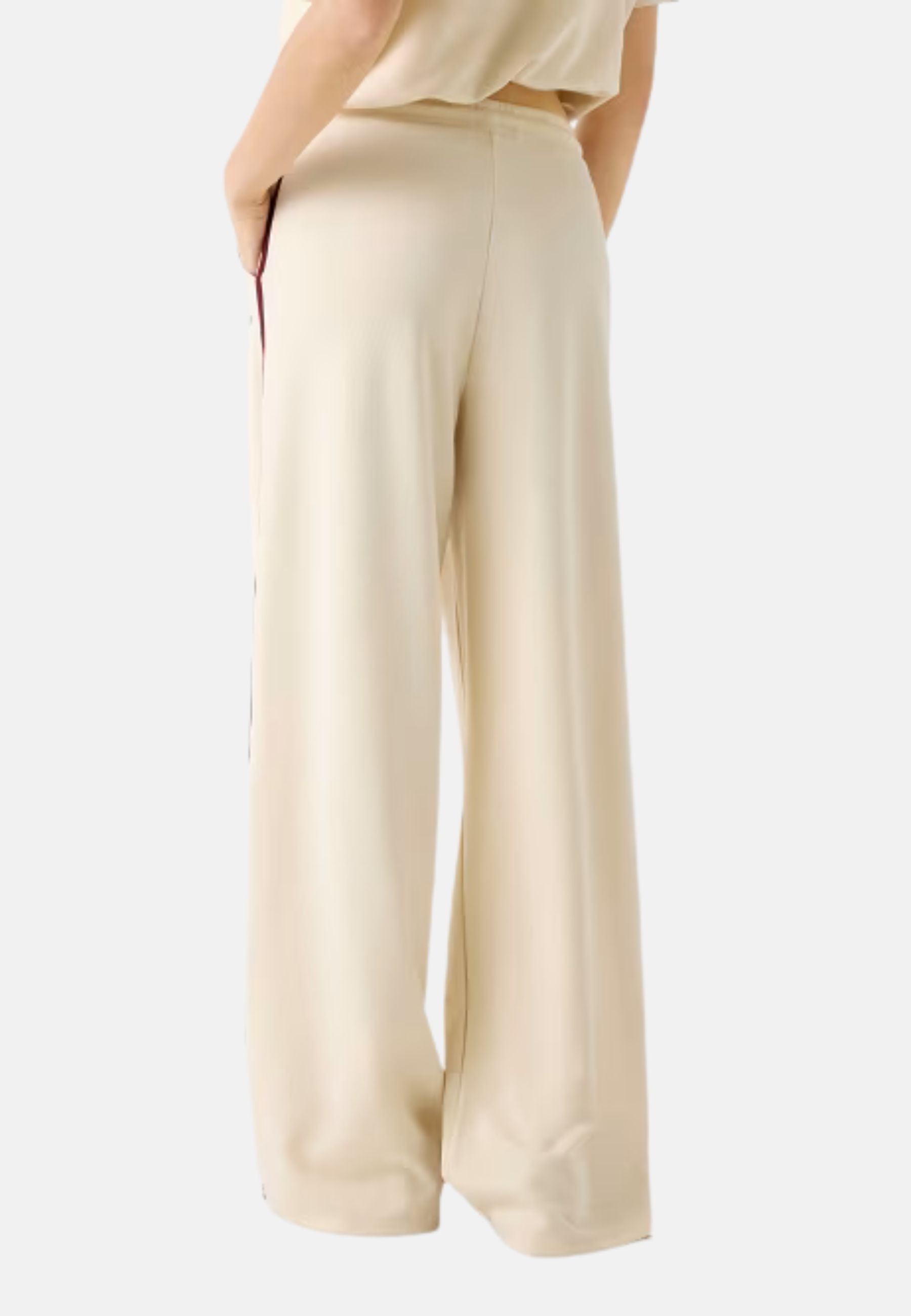 V6GB01K2914 - Pantaloni - guess