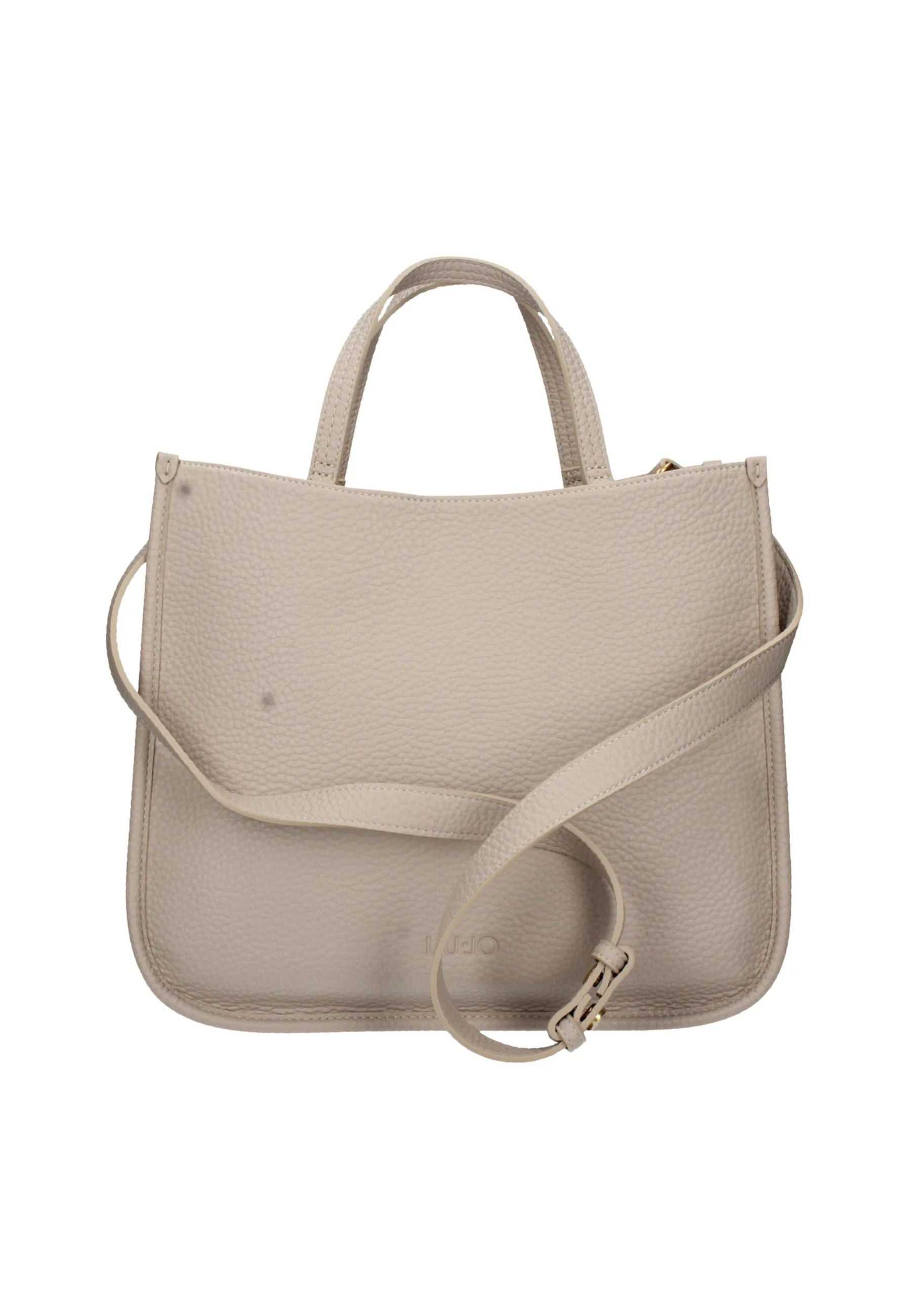 AA5009E0161 - Borsa - LIU JO