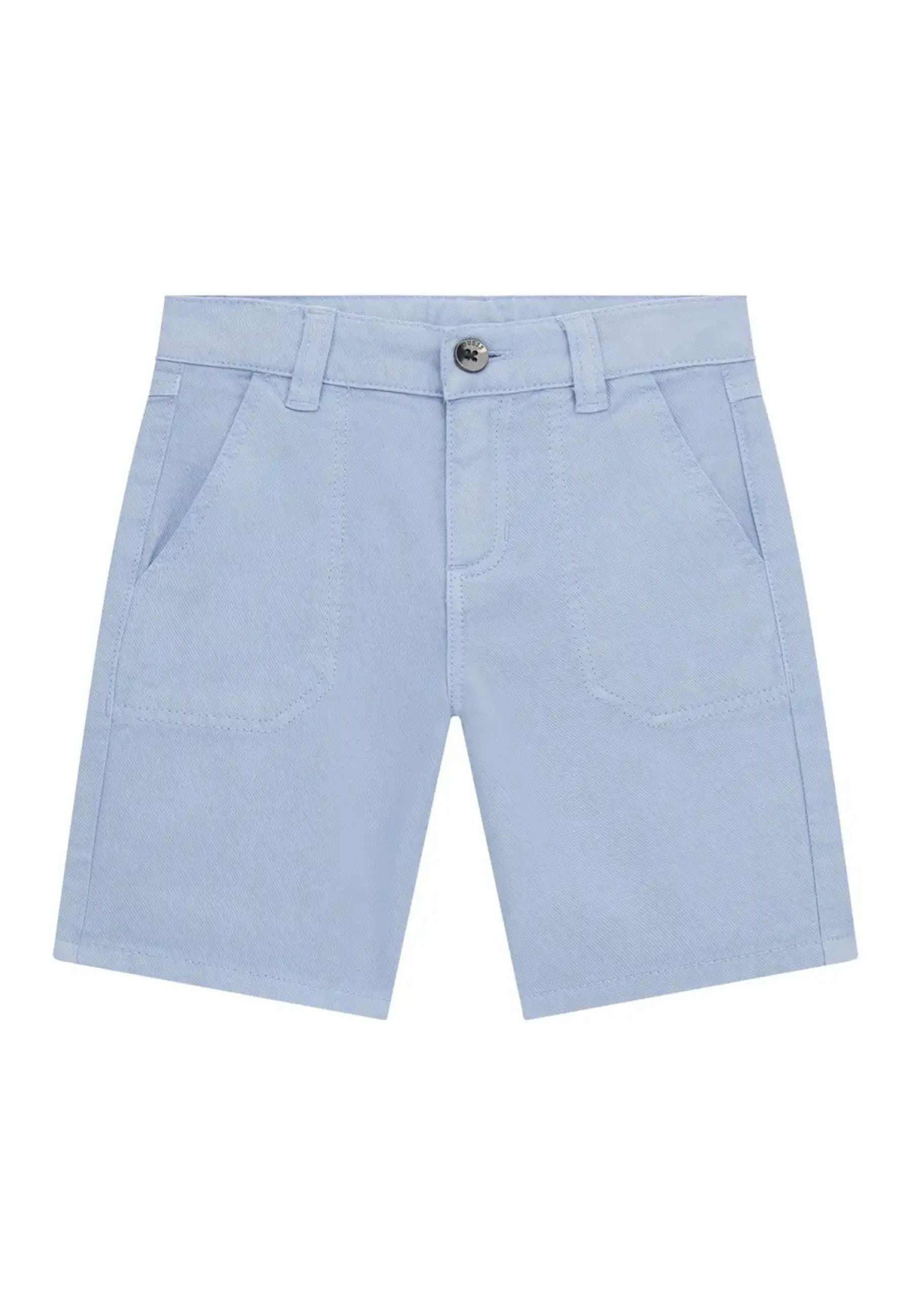 n5gd07whar0 - Pantaloni Bambino - guess