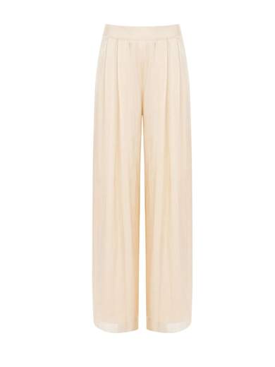 CFC0020279002 - Pantaloni - RINASCIMENTO