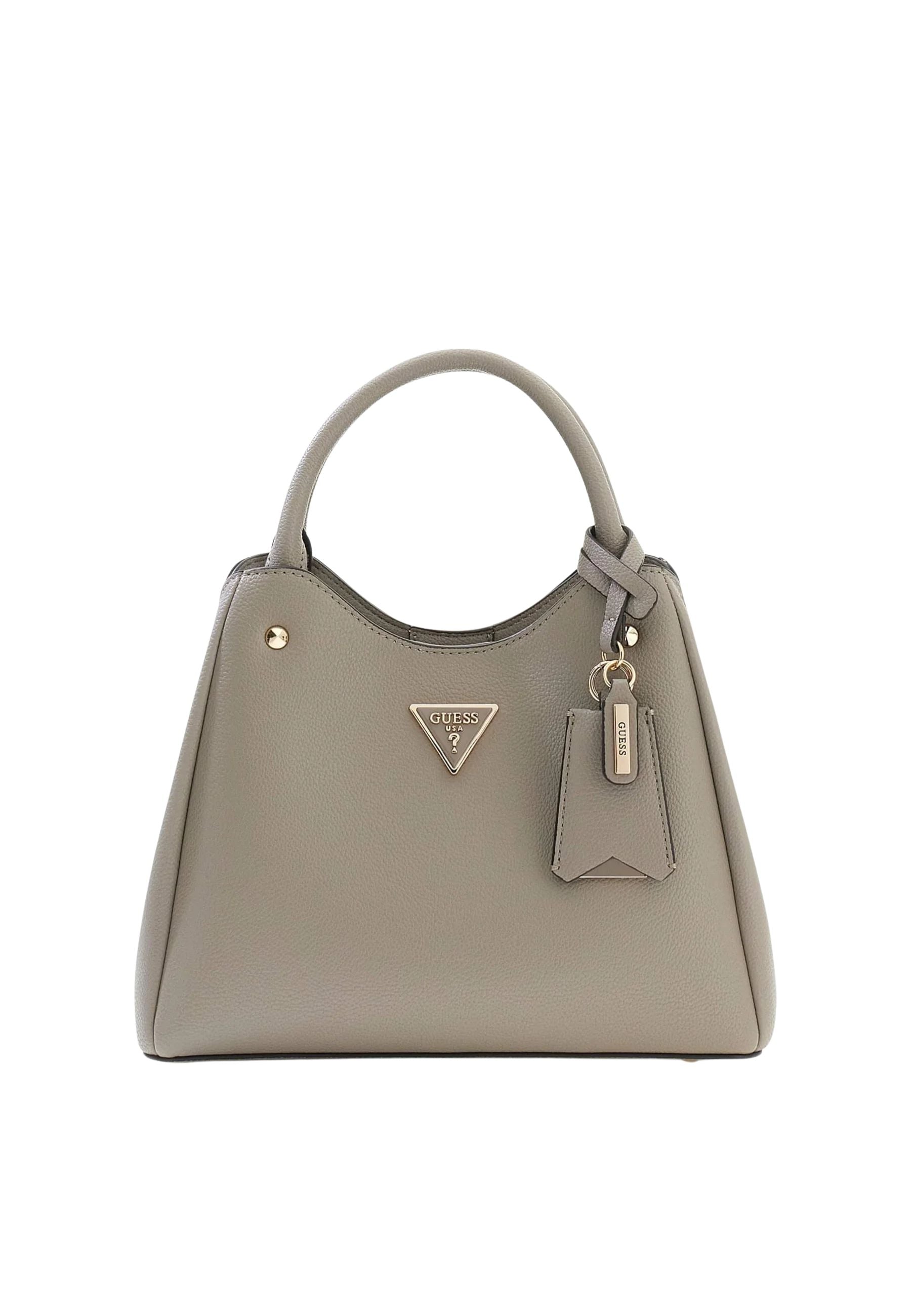 HWBG6974050 - Borsa - guess