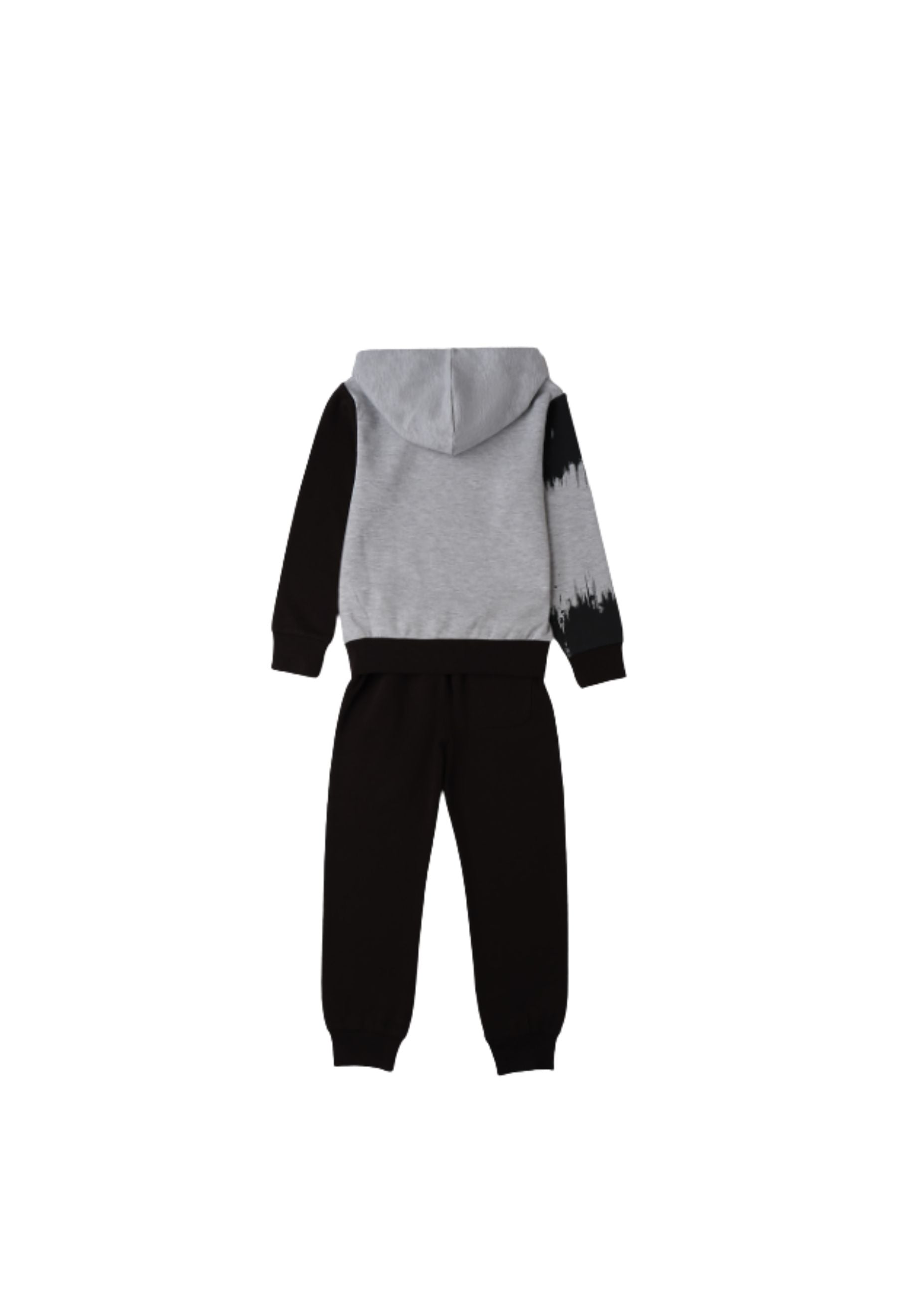 0f60500 - Completi Bambino - SARABANDA