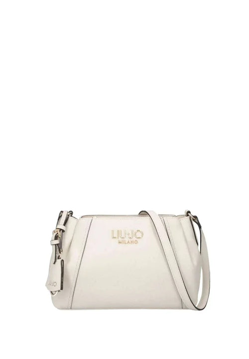 AA6168E1012 - Borsa - LIU JO