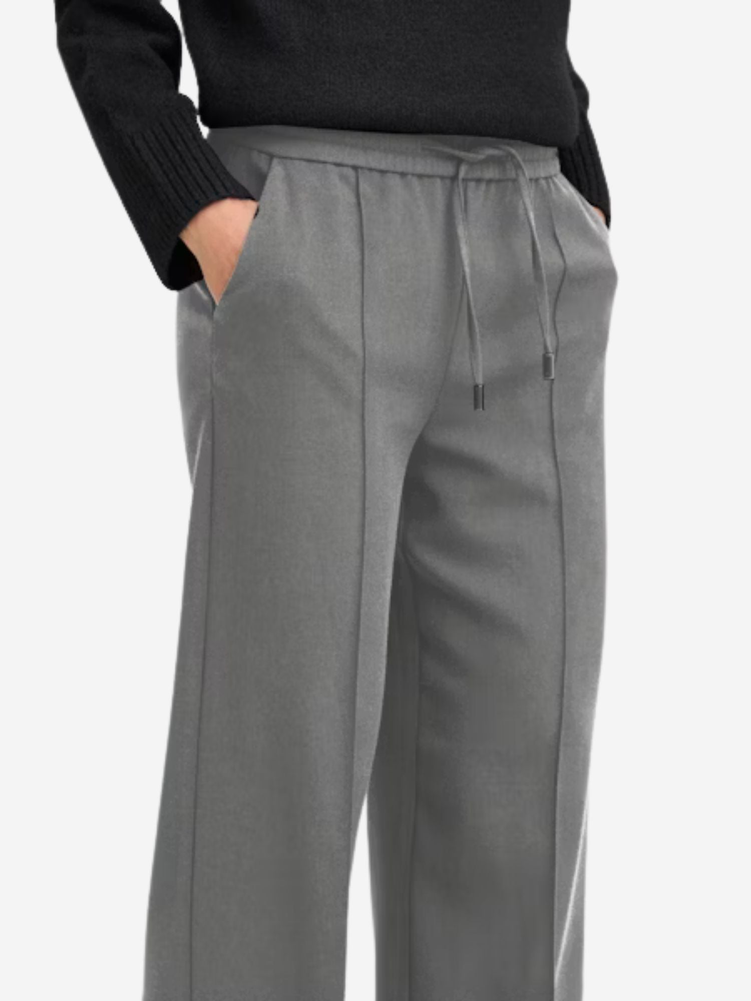 20818098 - Pantaloni - B.young