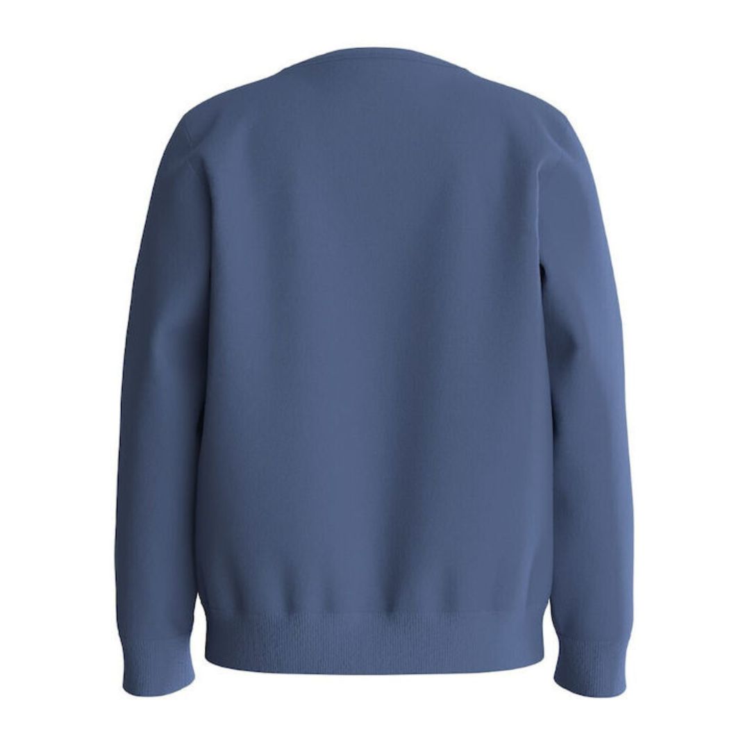 N4YQ04KA6R4 - Maglia - guess