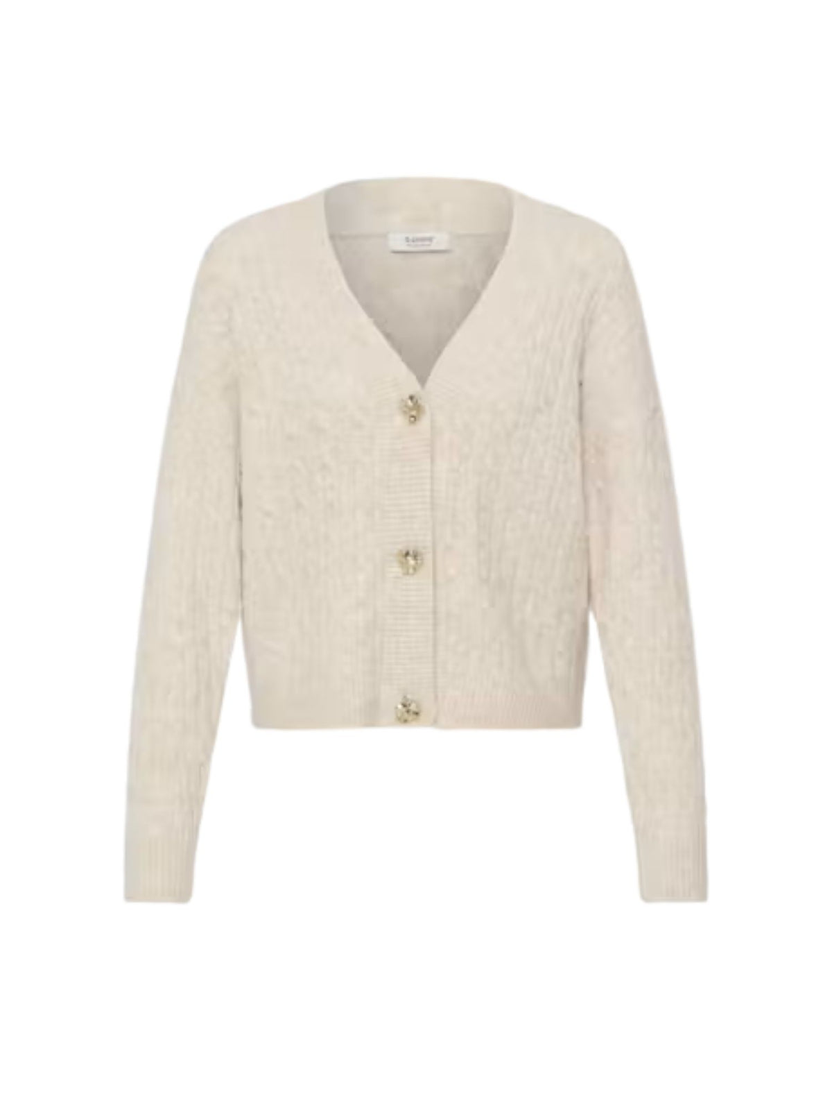20819515 - Maglia - B.young