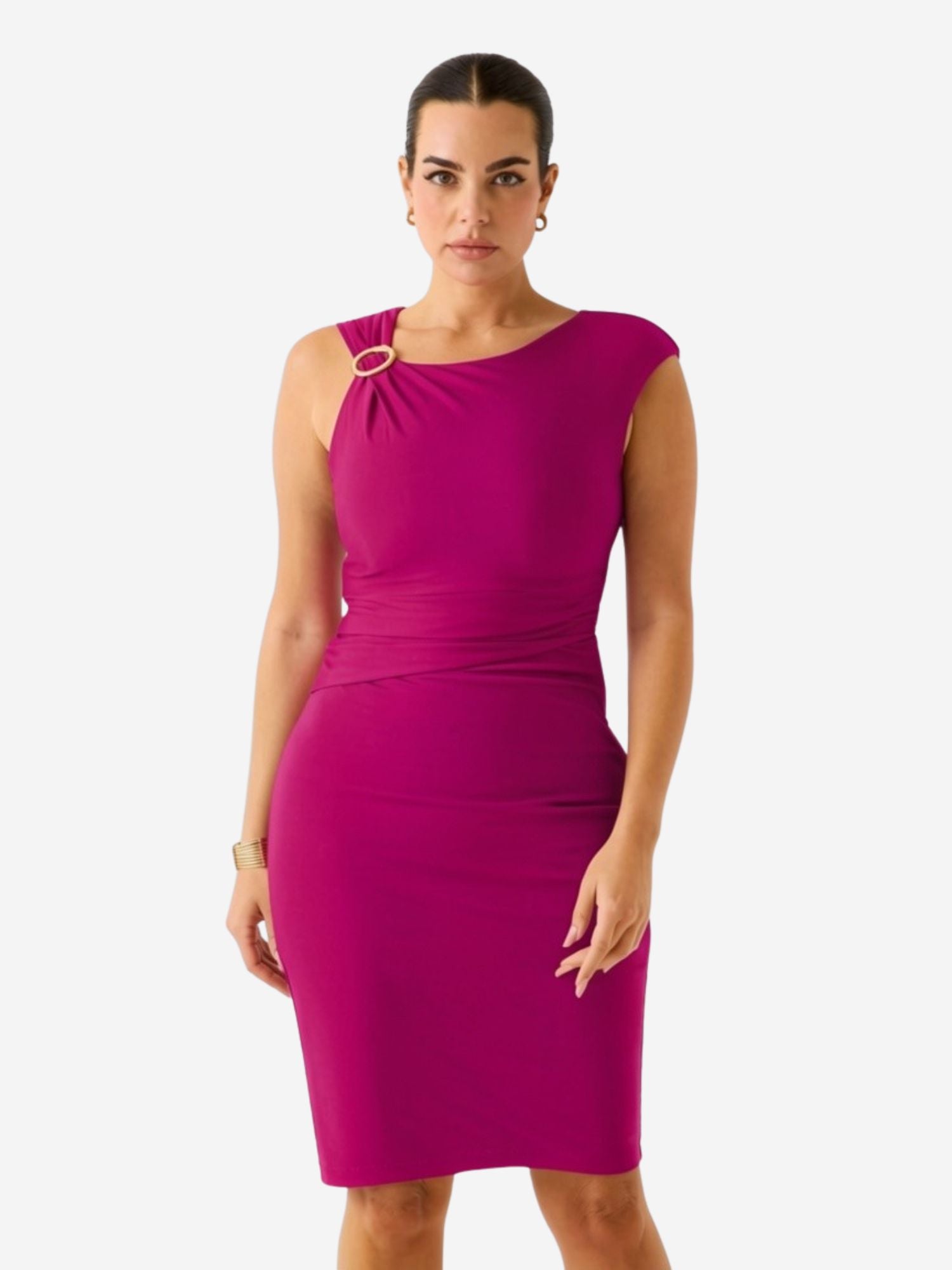 G6GK24K3066 - Abiti - MARCIANO