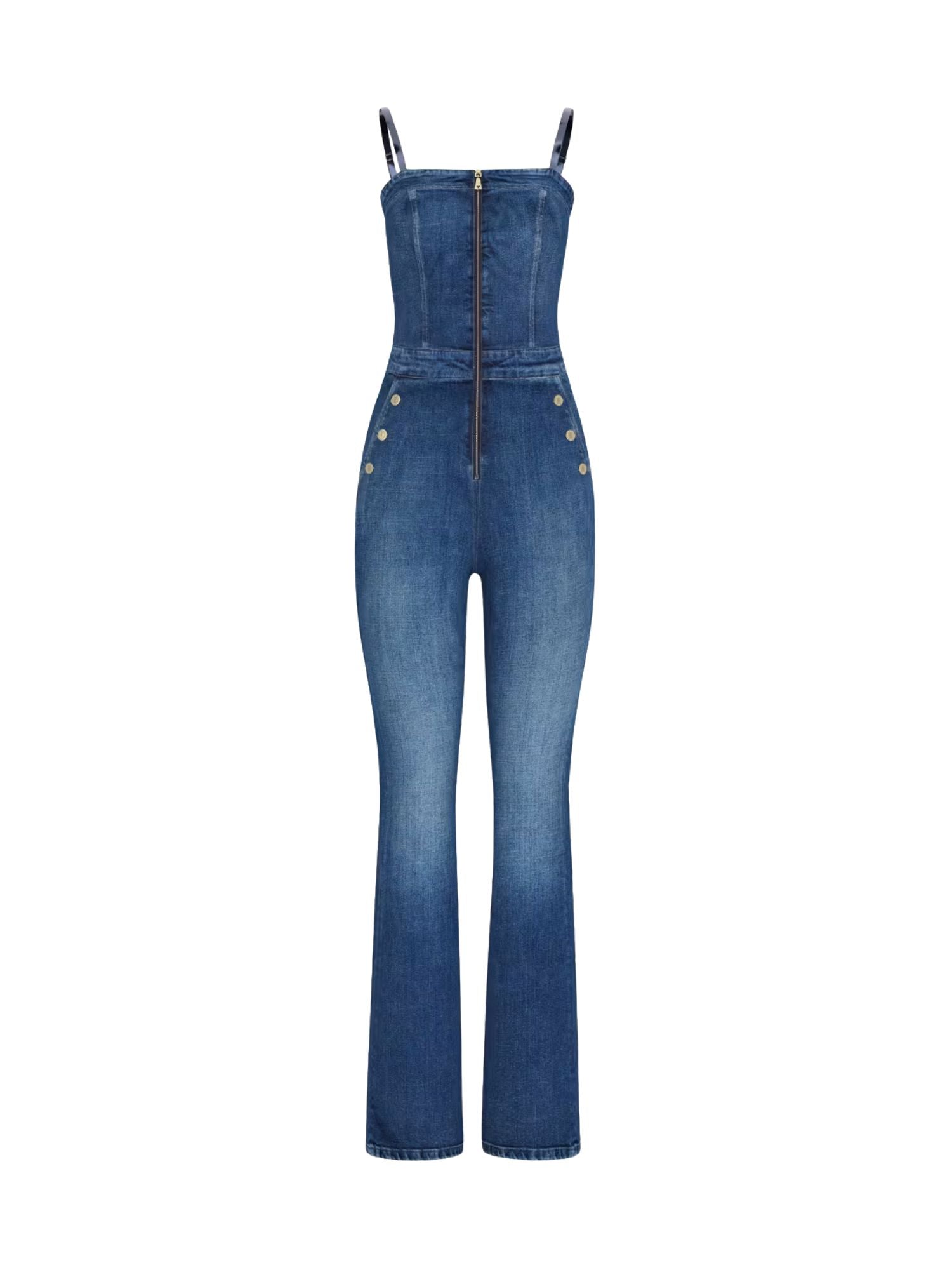 W6RD0ID6883 - Abiti - guess