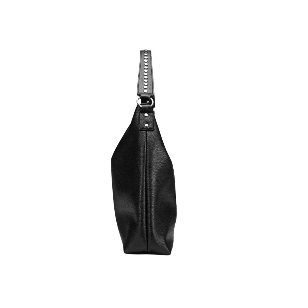 X2FPWX370032999 - Borsa - CULT