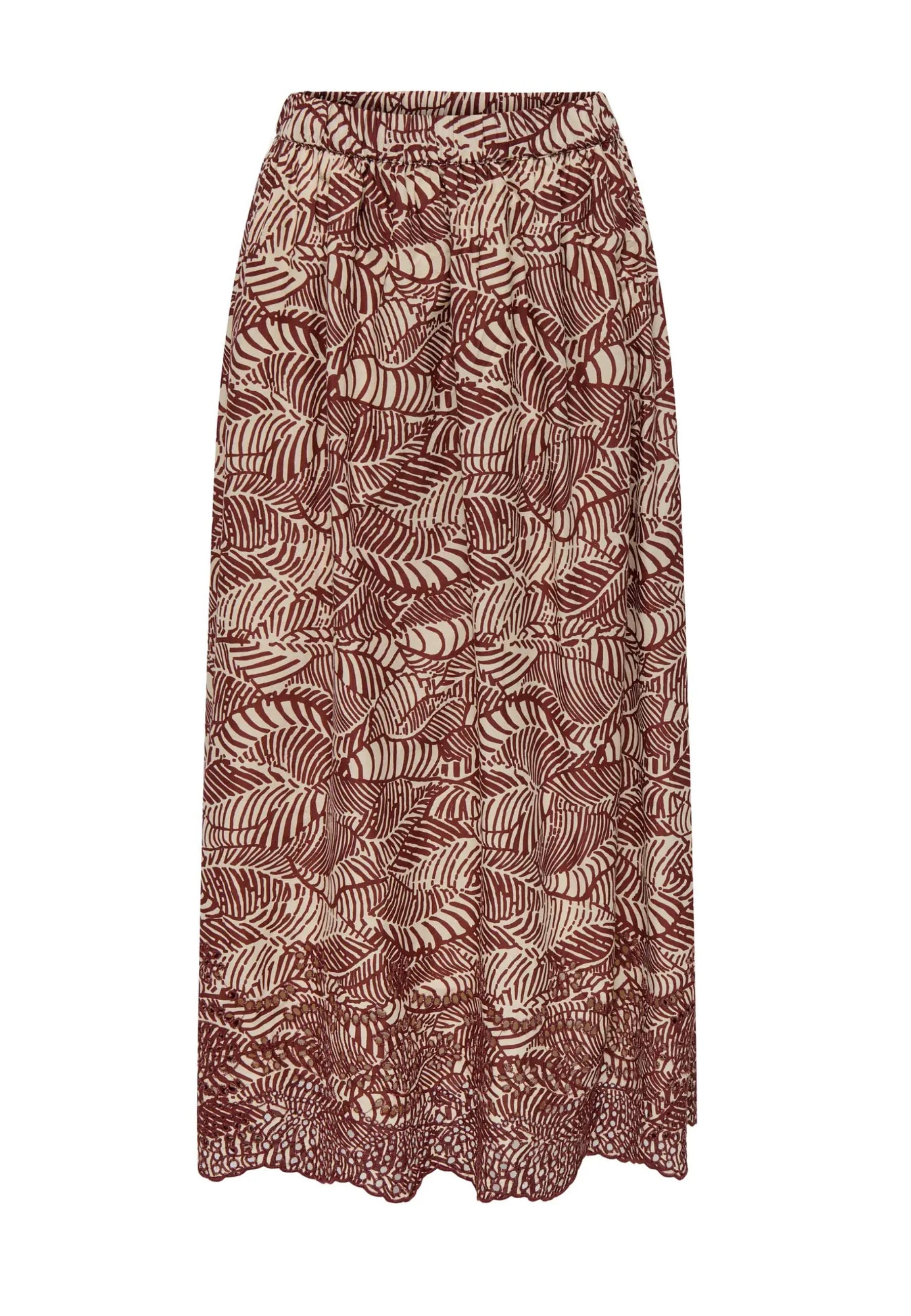 15342574 - Gonna - ONLY