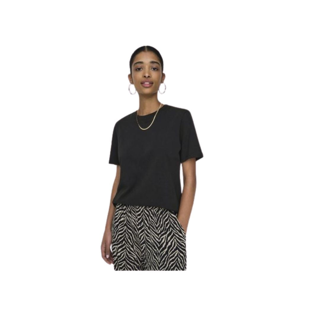 15320892 - Maglia - ONLY