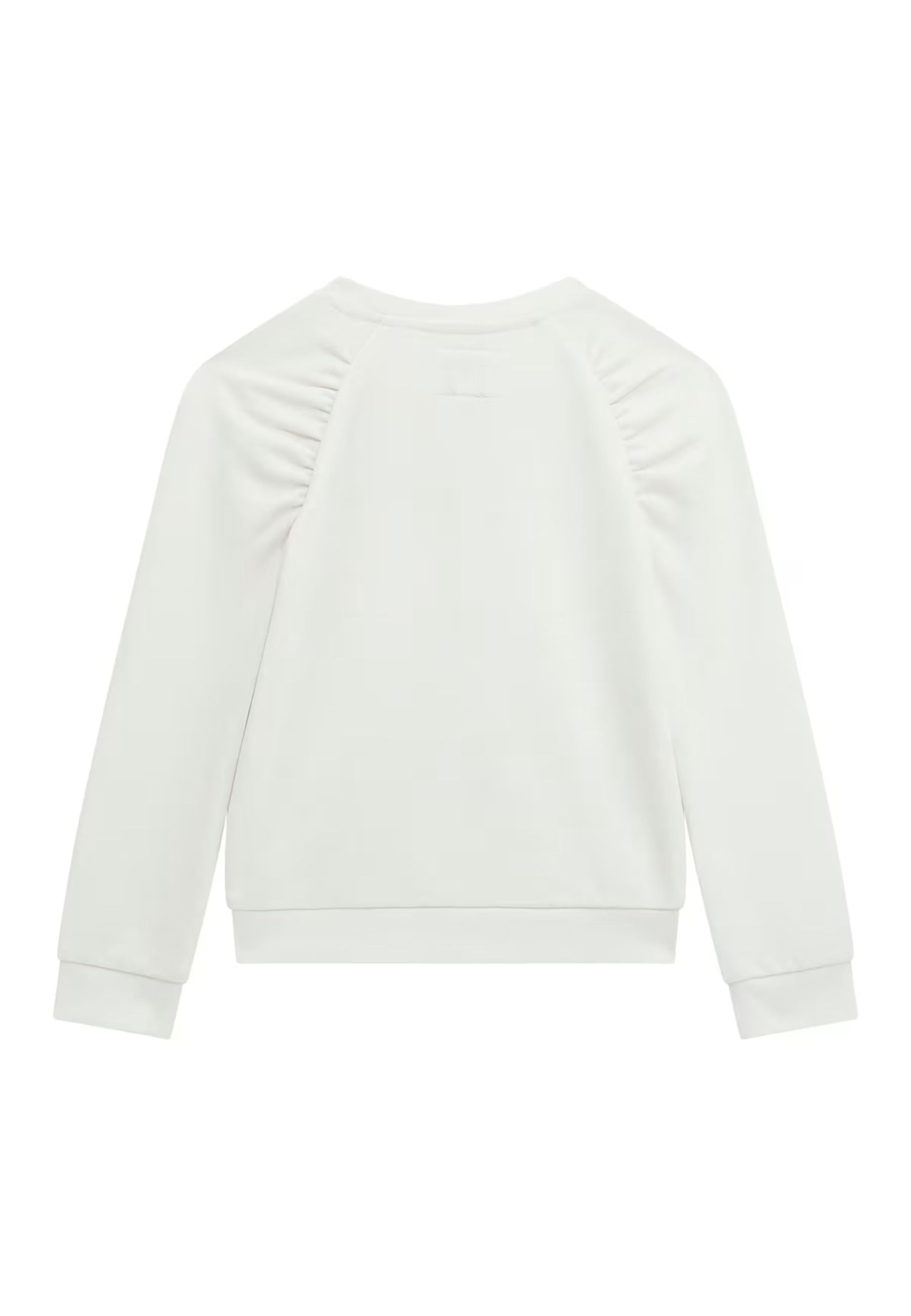 k5rq04kad74 - Maglieria Bambina - guess