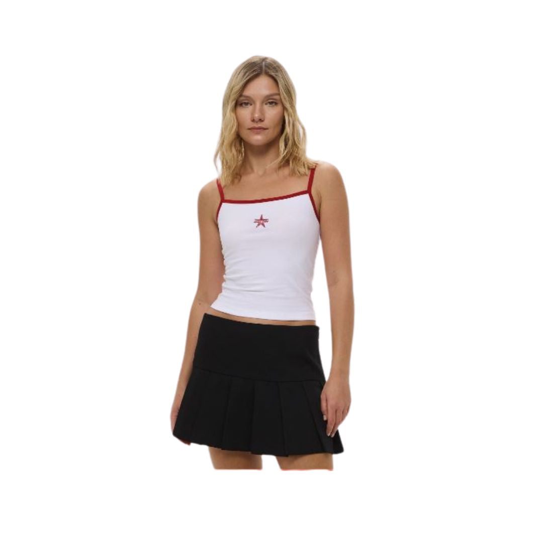 gj-w5gp37j1314 - Top - guess