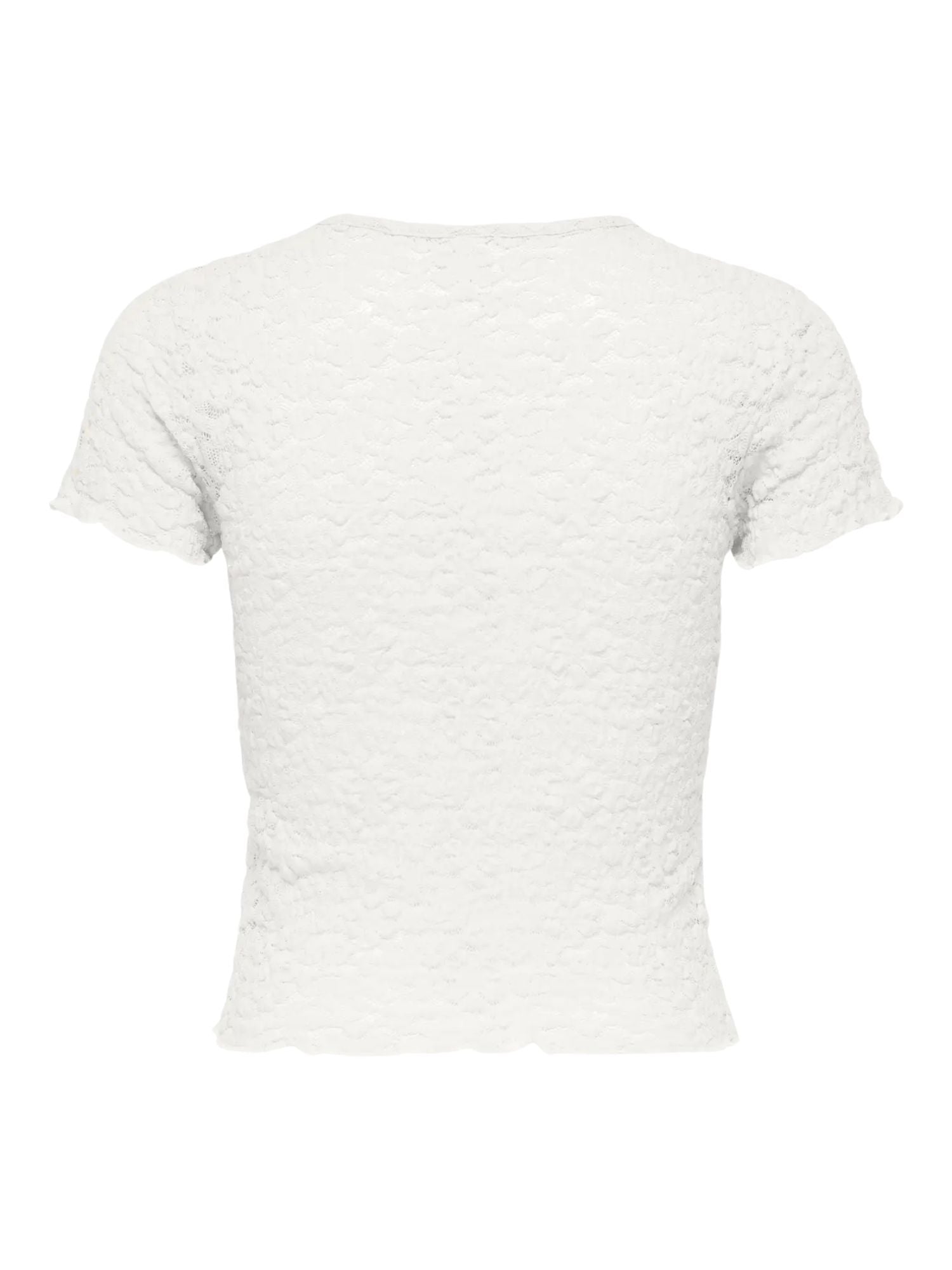 15371798 - Maglia - ONLY