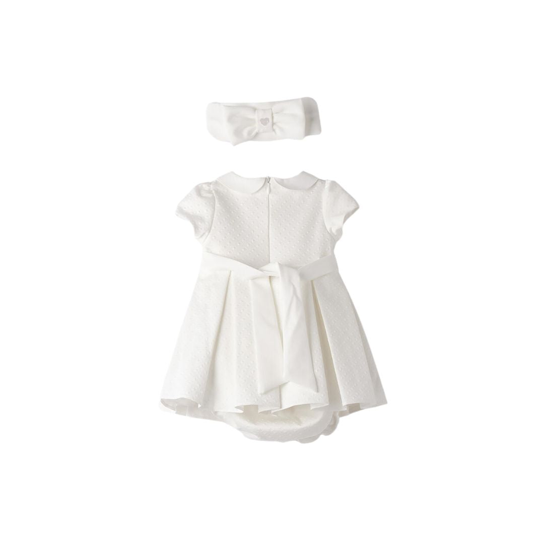 3A77800NA17 - Abiti - MINIBANDA