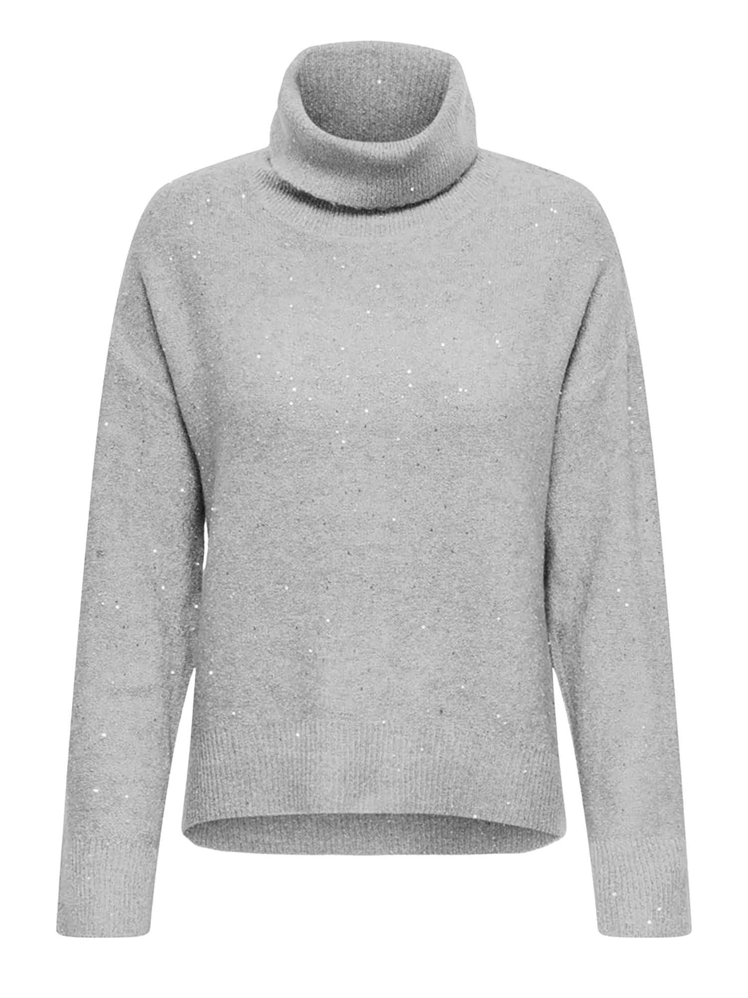 15358450 - Maglia - ONLY