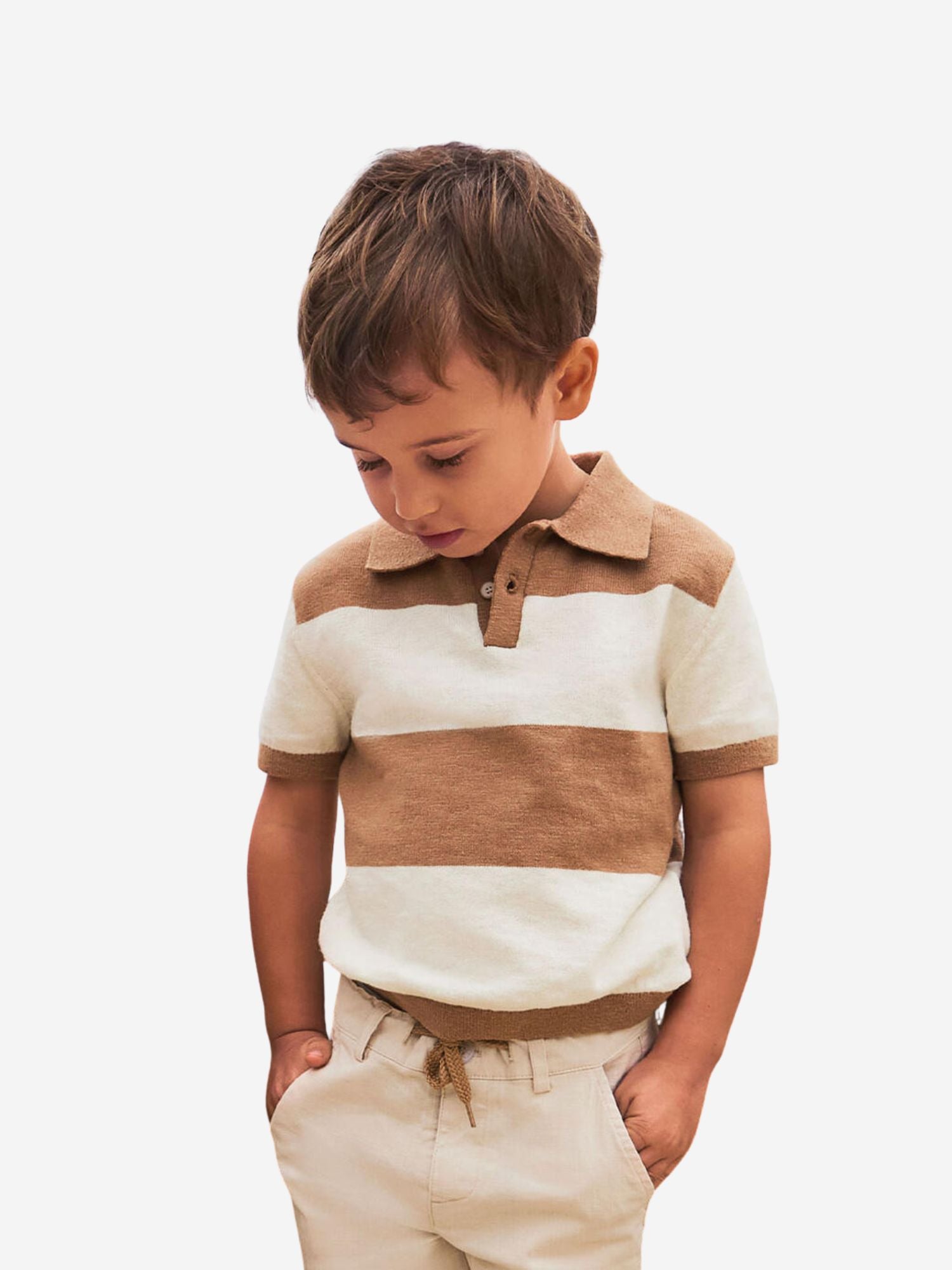 0g10200 - Maglieria Bambino - SARABANDA