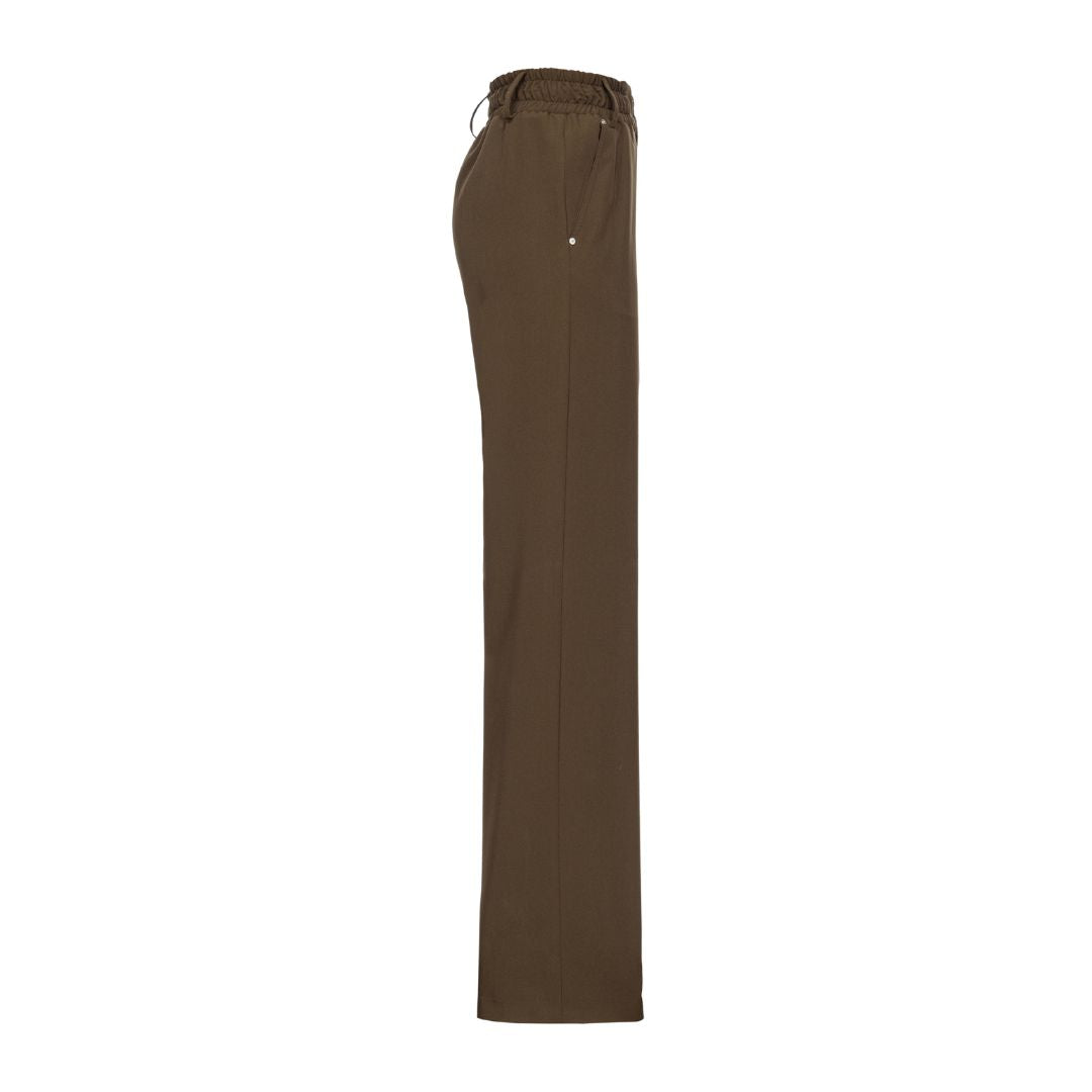 104178A18E - Pantaloni - PINKO