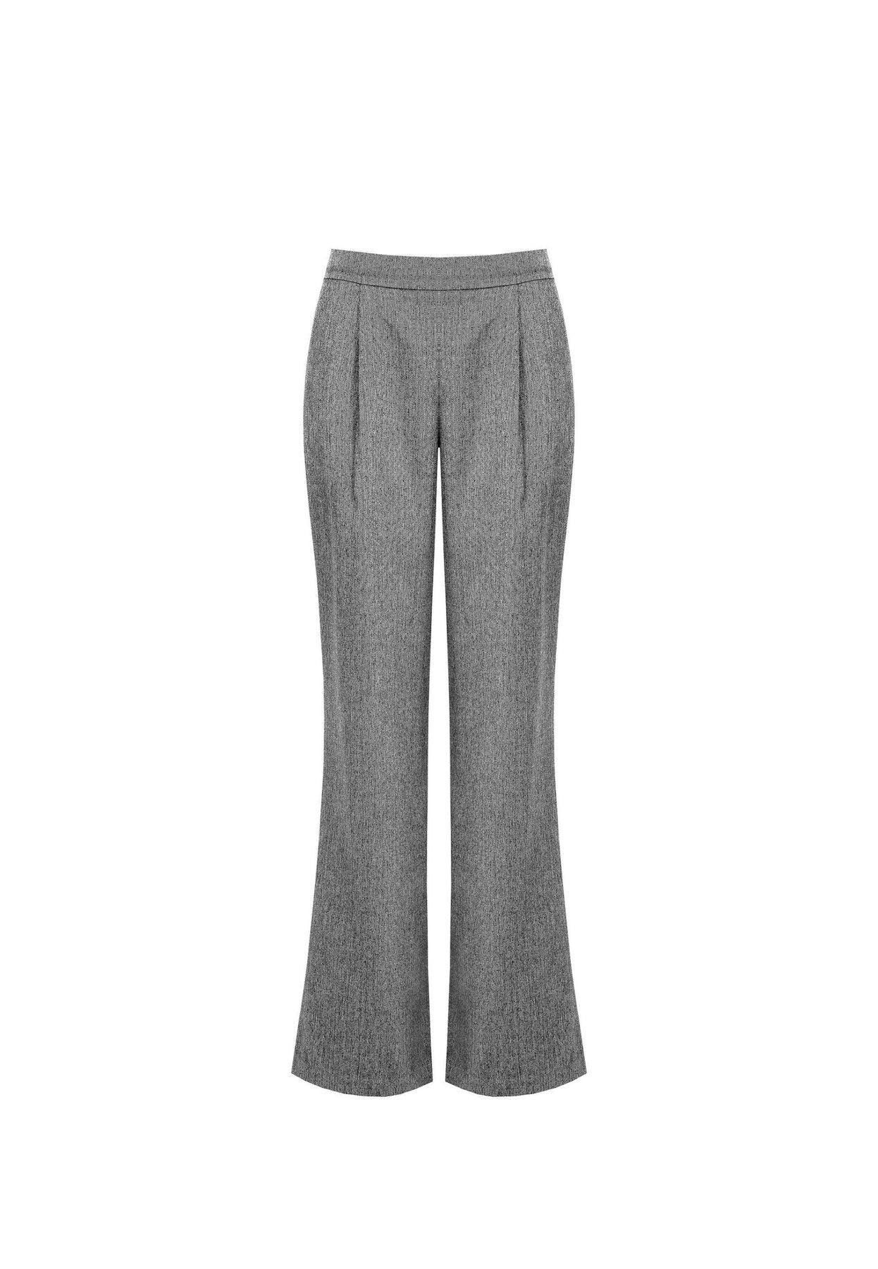 cfc0120101003 - Pantaloni - RINASCIMENTO