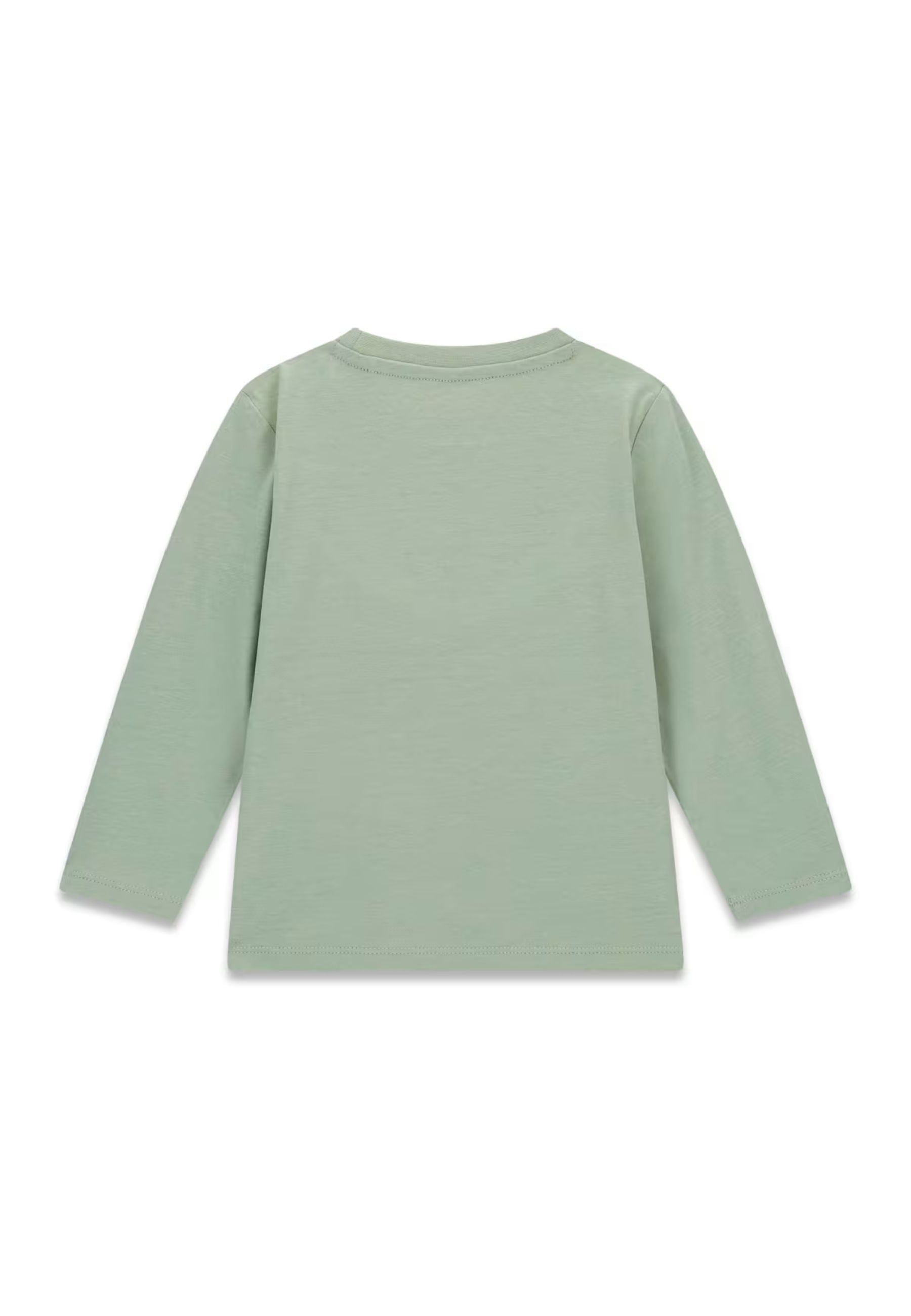 N6RI19K8HM4 - Maglieria Bambino - guess
