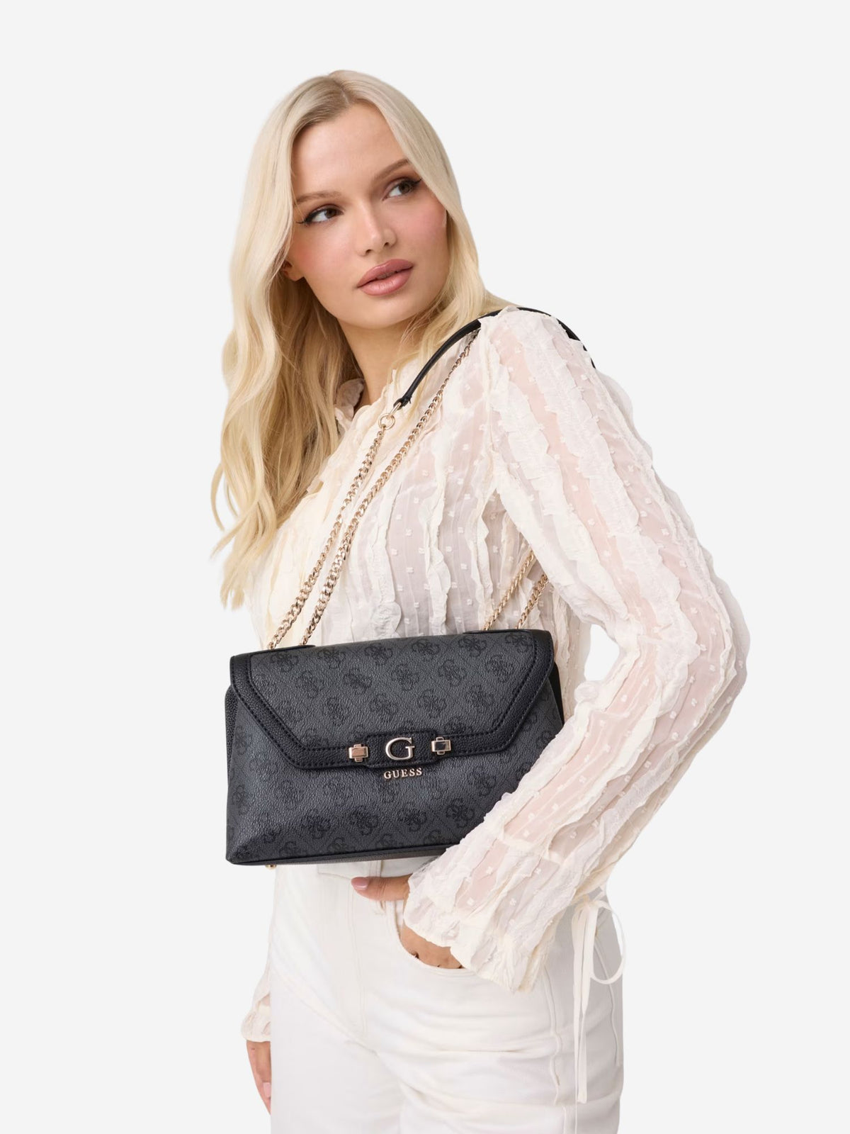 HWSG9749210 - Borse - guess