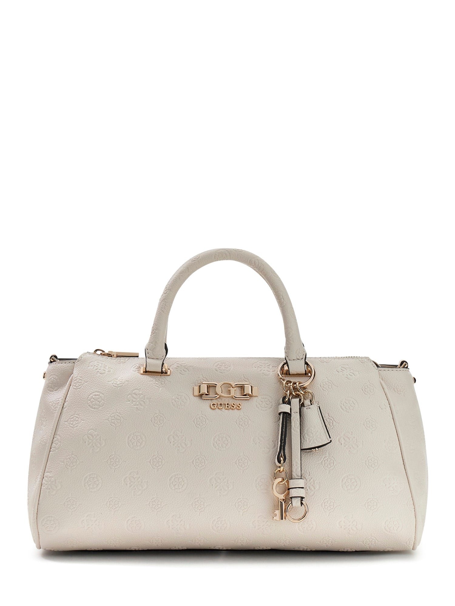 HWPD9916070 - Borse - guess