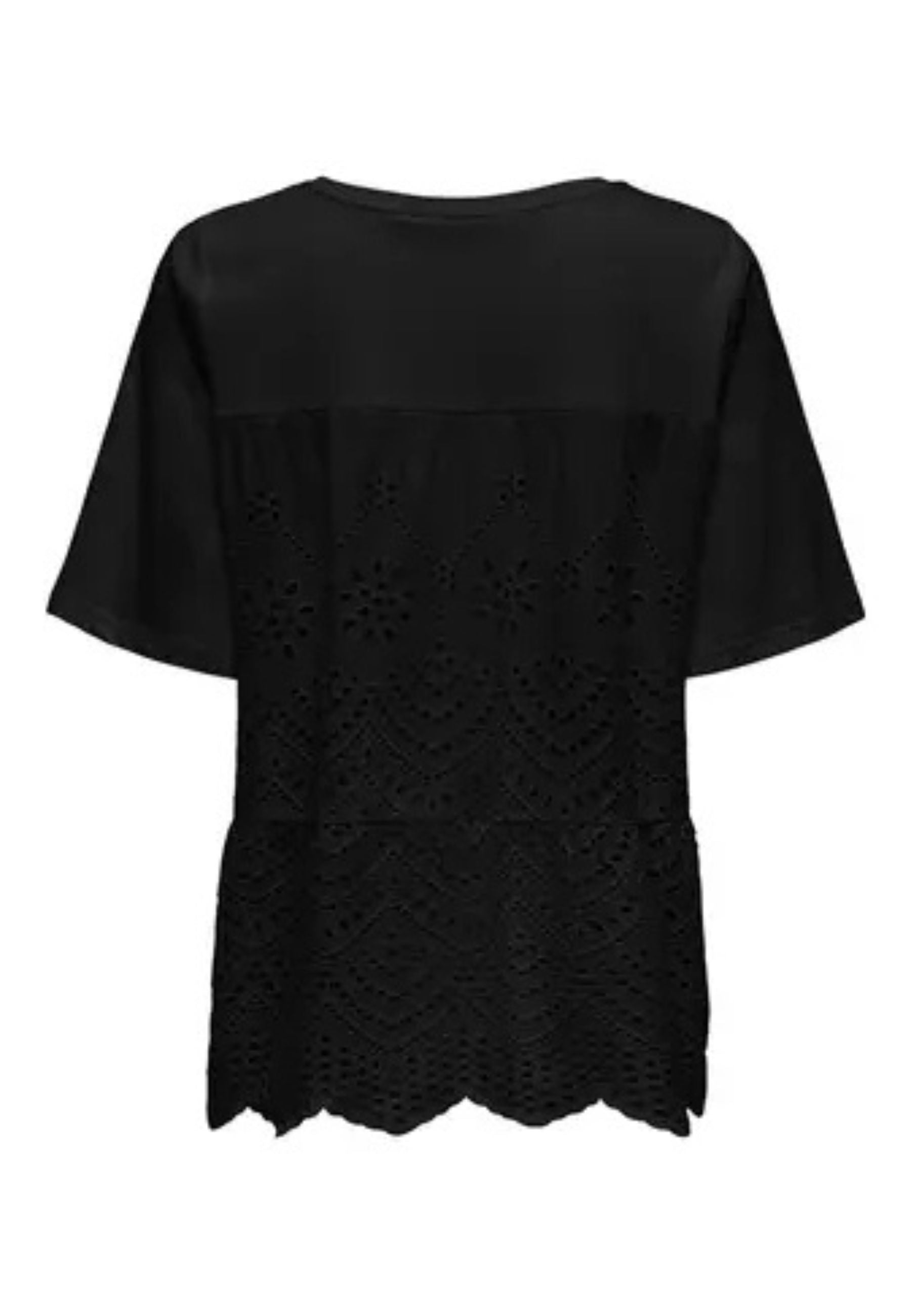 15347786 - Maglia - ONLY