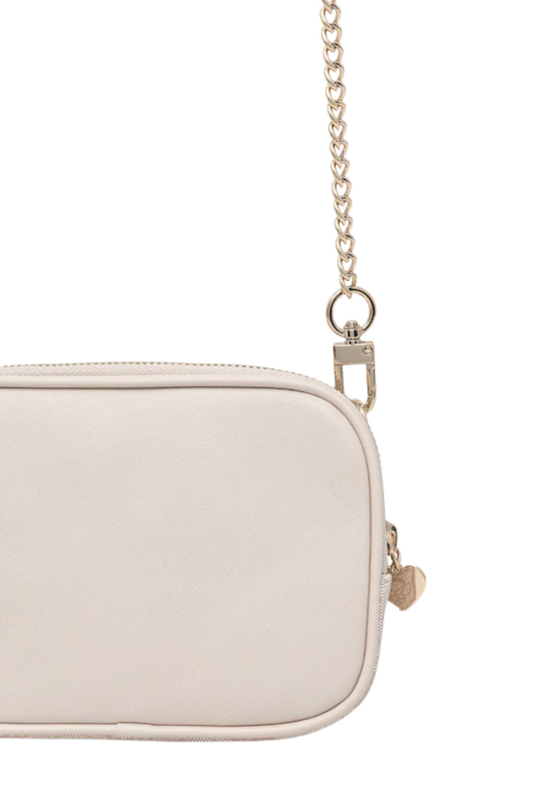J6RZ27WFMF0 - Accessori Bambina - guess