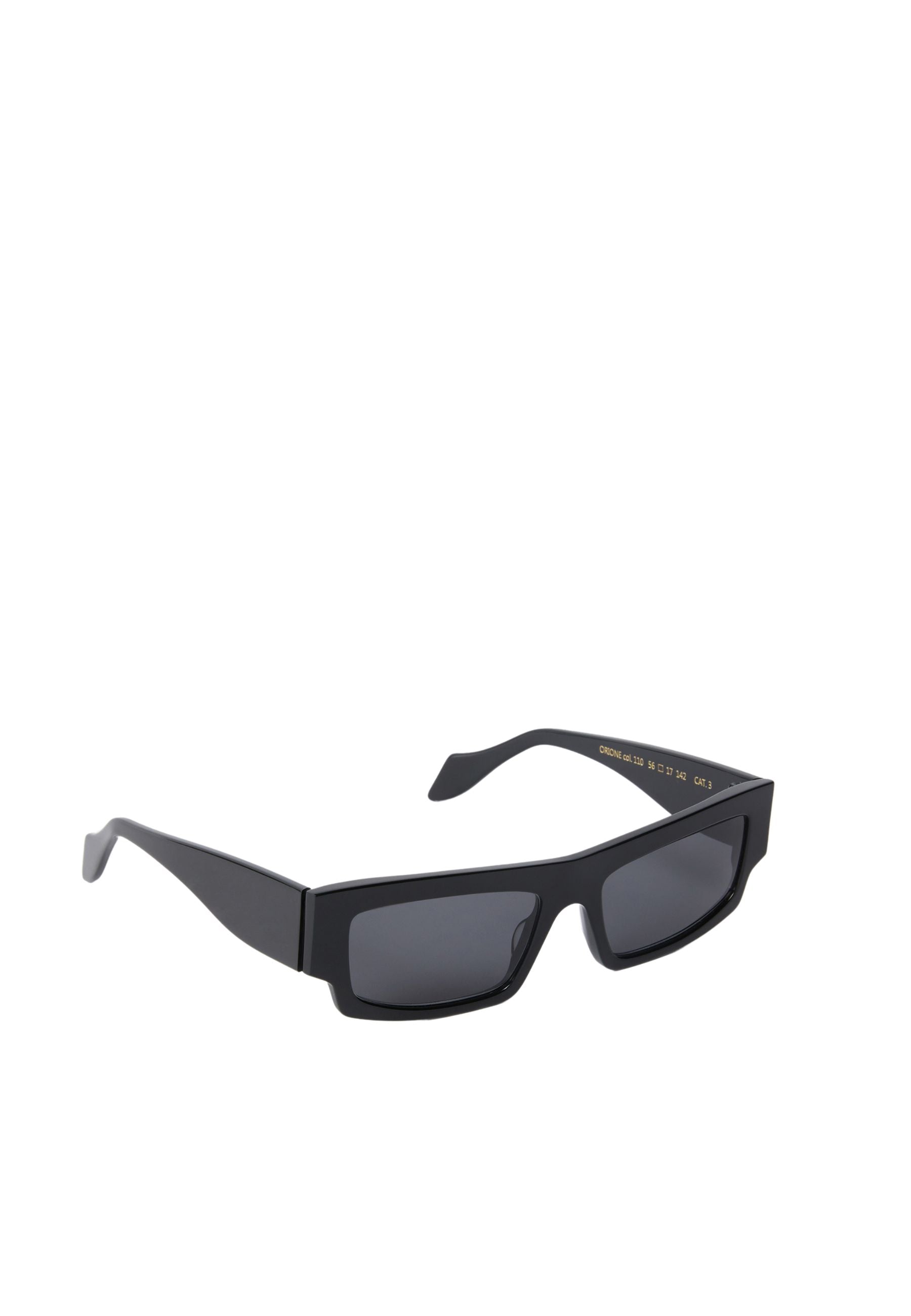 105317A2NN - Accessori - PINKO
