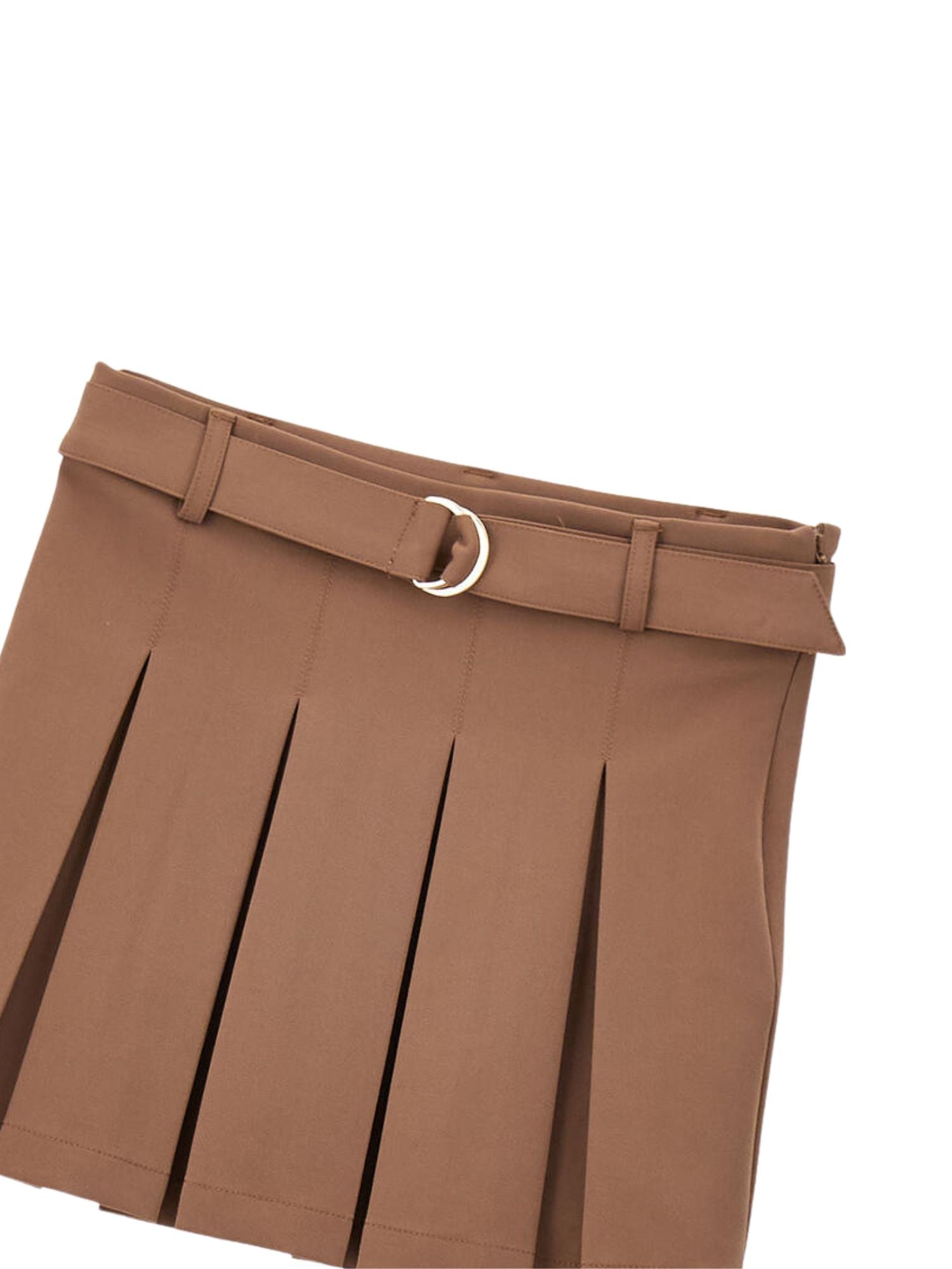 0g57100jg14 - PANTALONI BAMBINA - SARABANDA