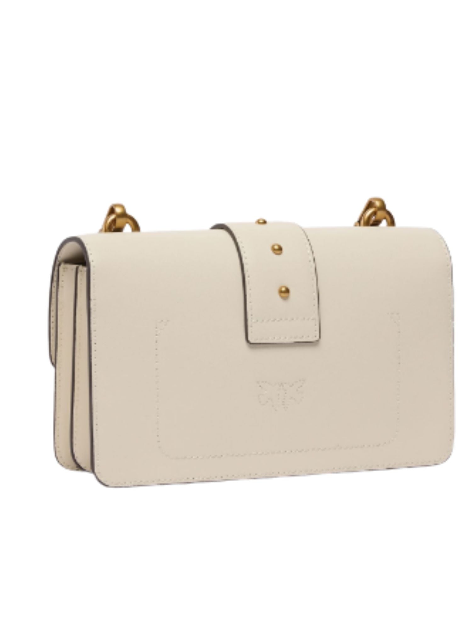 105856A0F1 - Borsa - PINKO