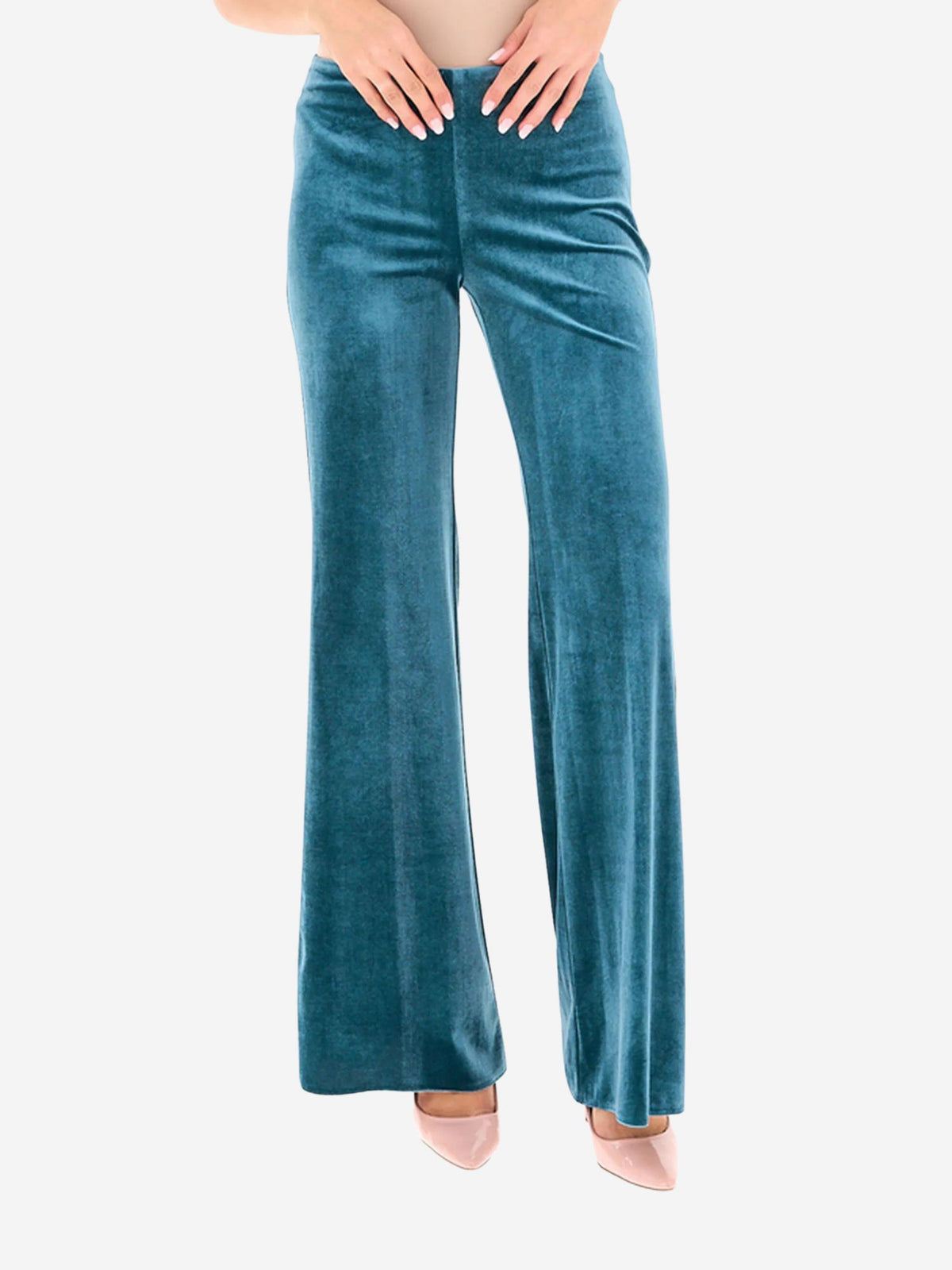 cfc0131591003 - Pantaloni - RINASCIMENTO