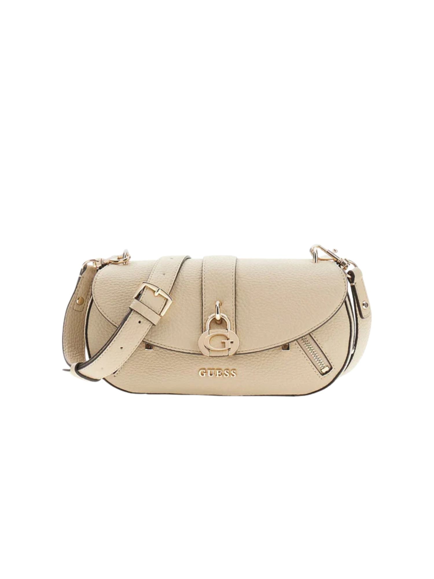 HWBG8362200 - Borse - guess